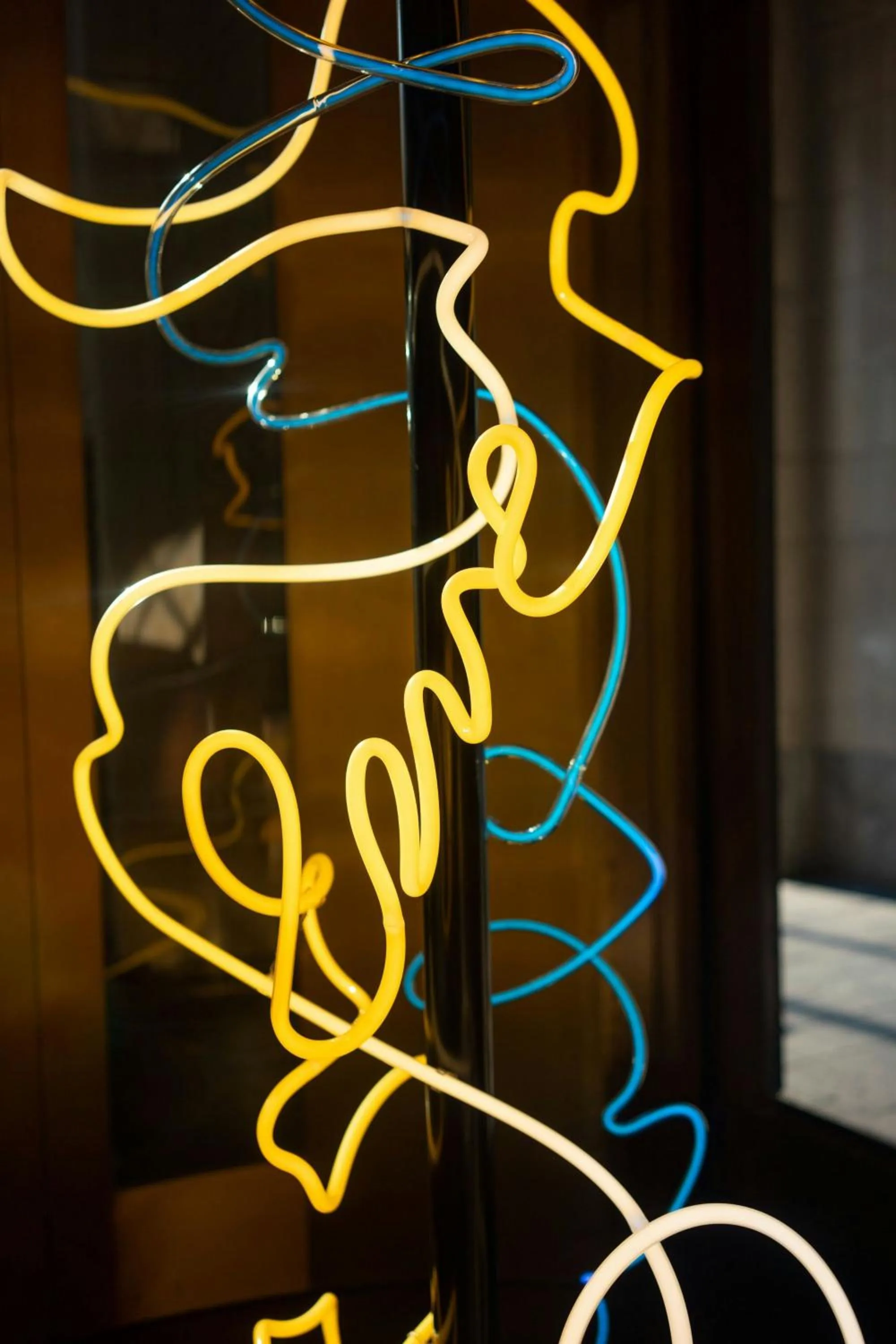 Other in The Notary Hotel, Philadelphia, Autograph Collection