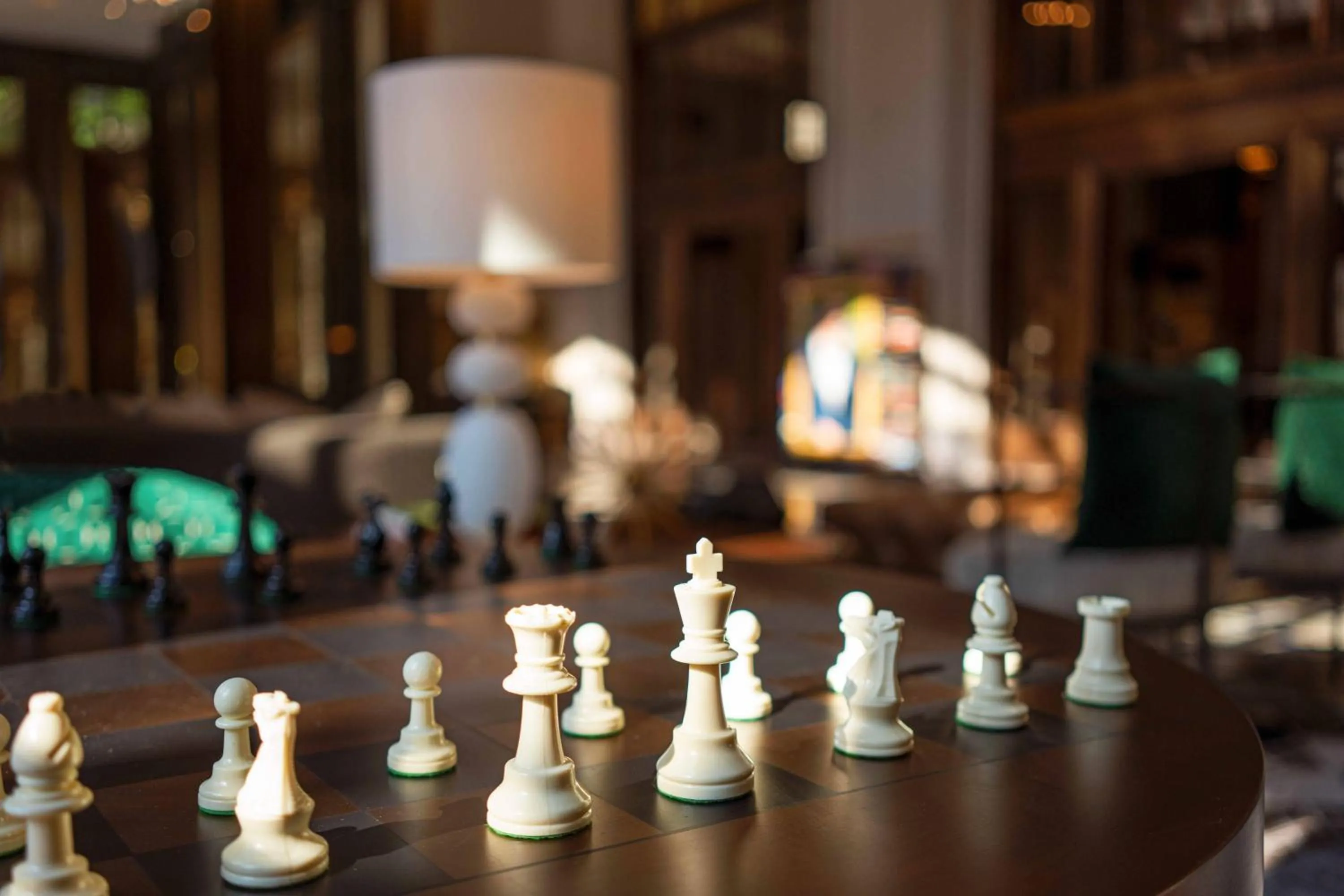 Other in The Notary Hotel, Philadelphia, Autograph Collection