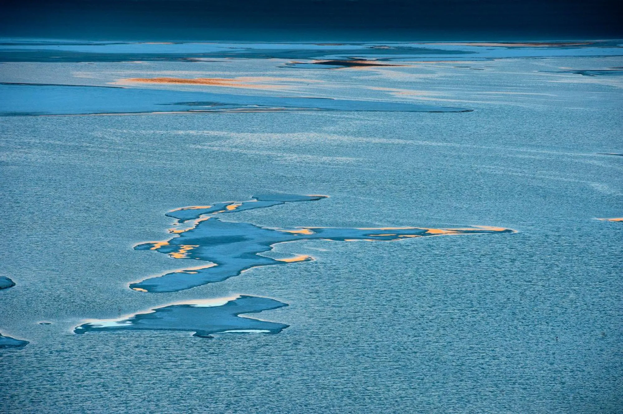 Activities in Terrantai Lodge