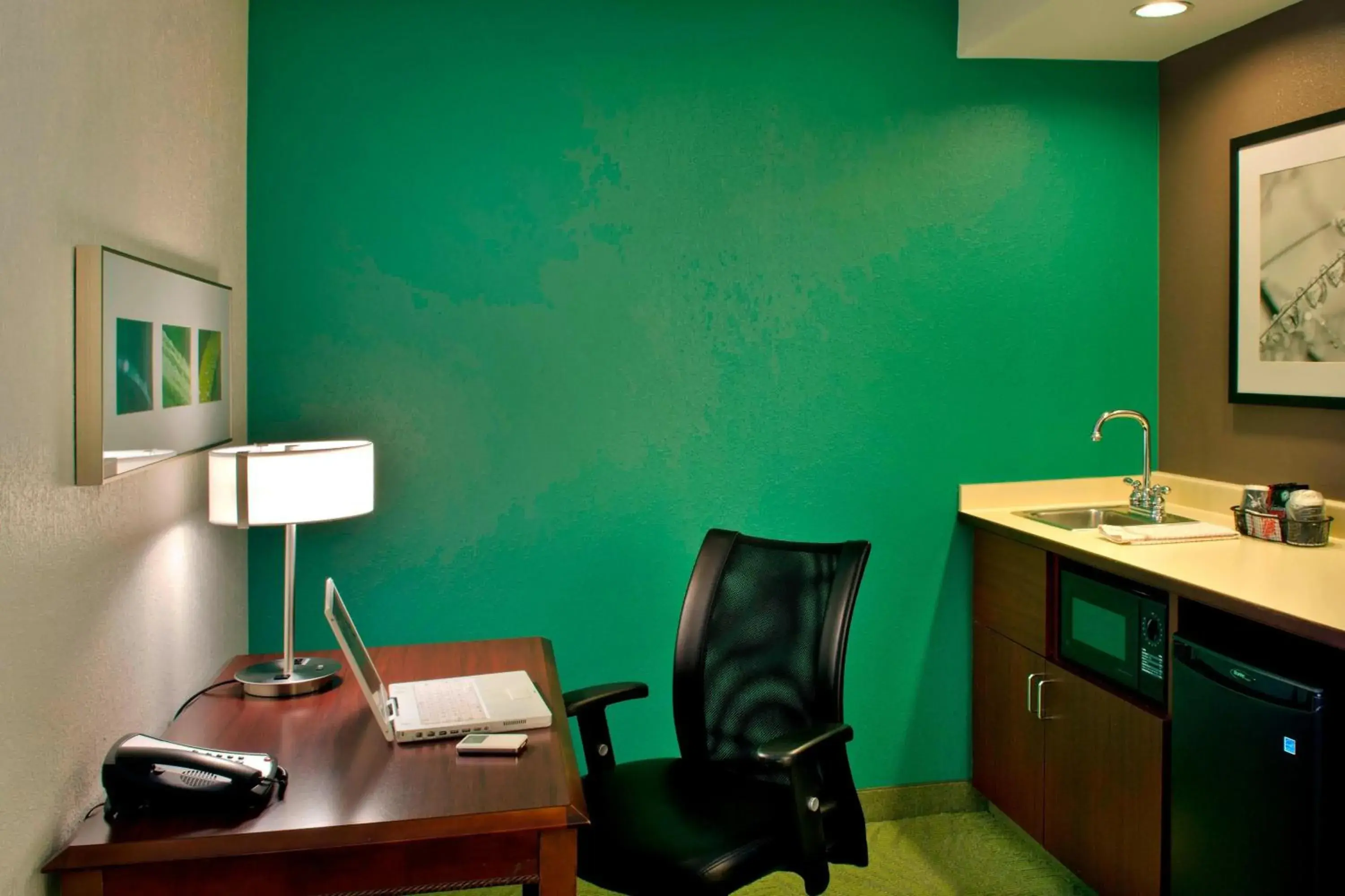 King Studio with Sofa Bed in SpringHill Suites Philadelphia Plymouth Meeting King Studio with Sofa Bed in SpringHill Suites Philadelphia Plymouth Meeting