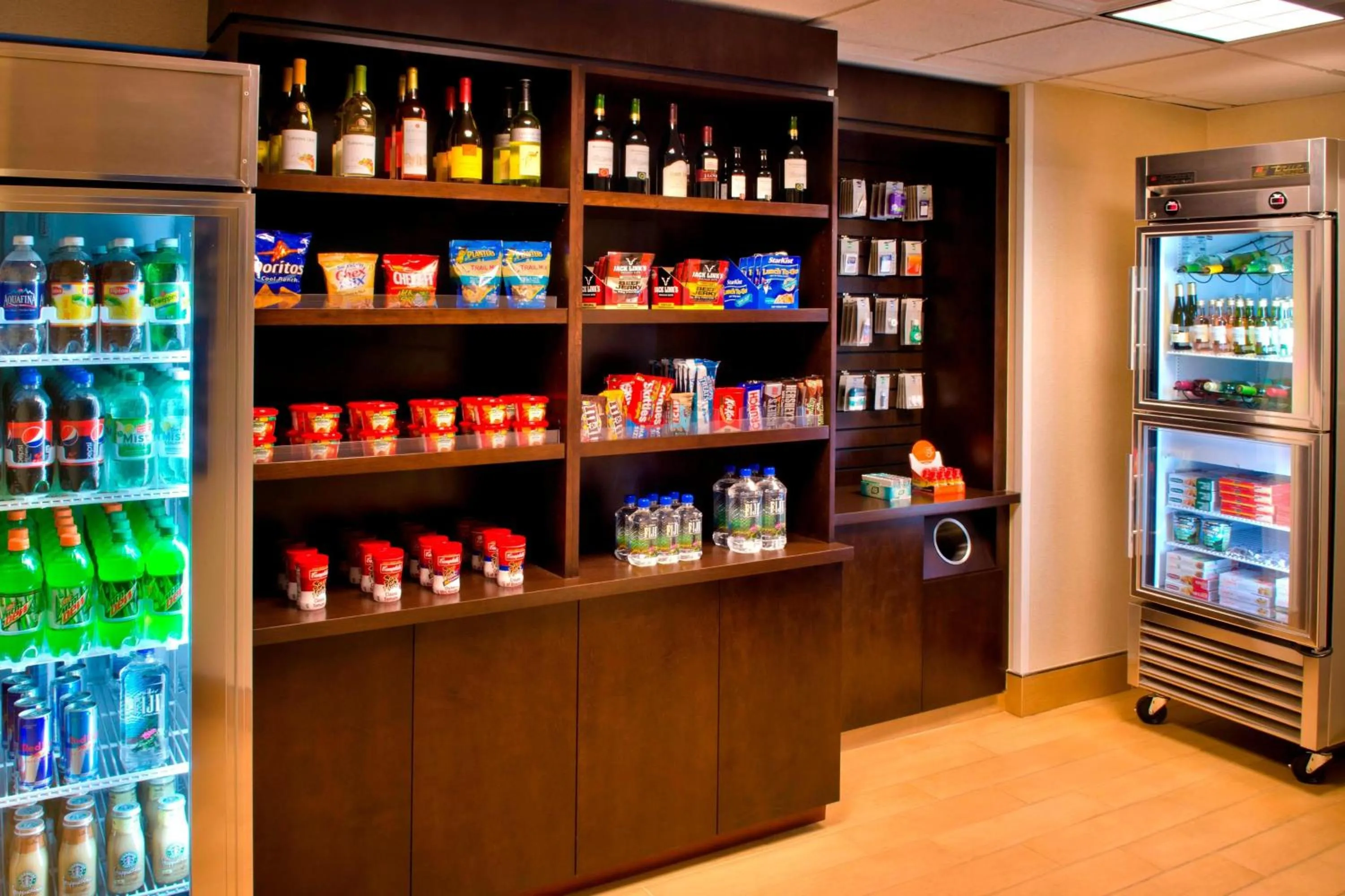 Other in SpringHill Suites Philadelphia Plymouth Meeting