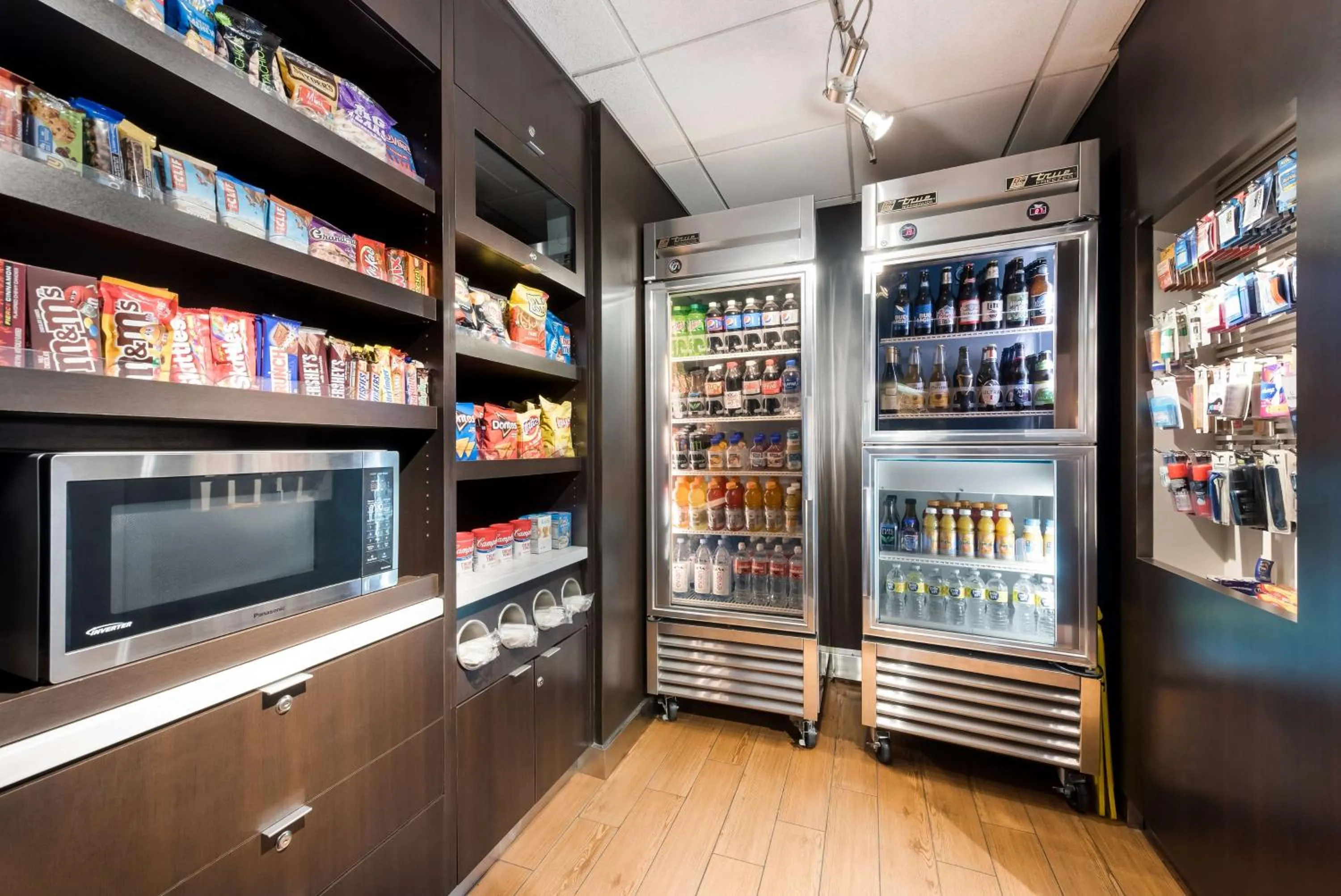 Other in Sonesta Select Tempe Downtown