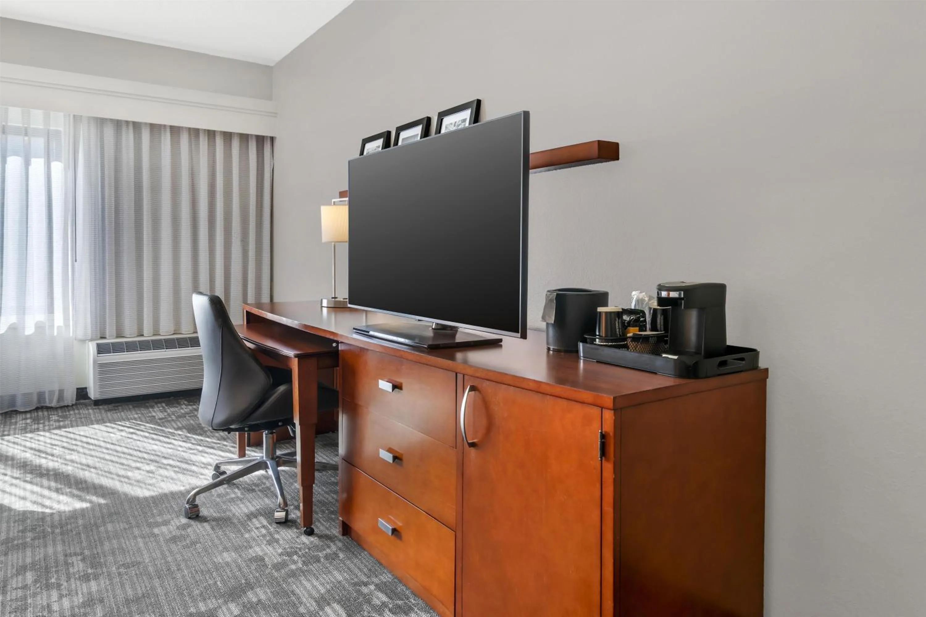 Other in Sonesta Select Newport Middletown