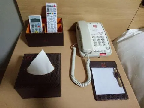 JUNYI Hotel Niongbo Xiangshan Bus Station