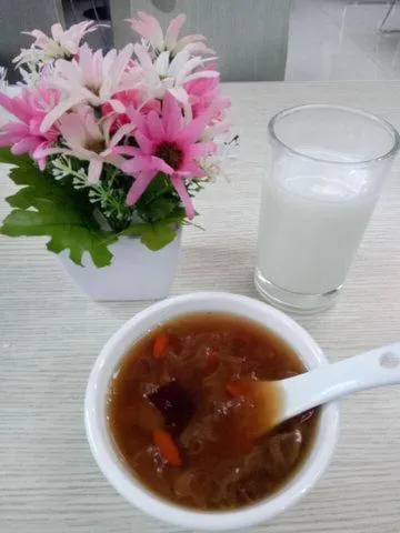 JUNYI Hotel Niongbo Xiangshan Bus Station