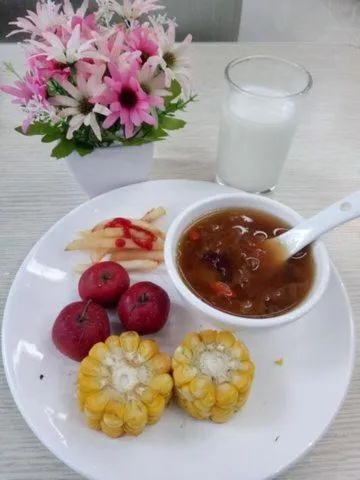 JUNYI Hotel Niongbo Xiangshan Bus Station