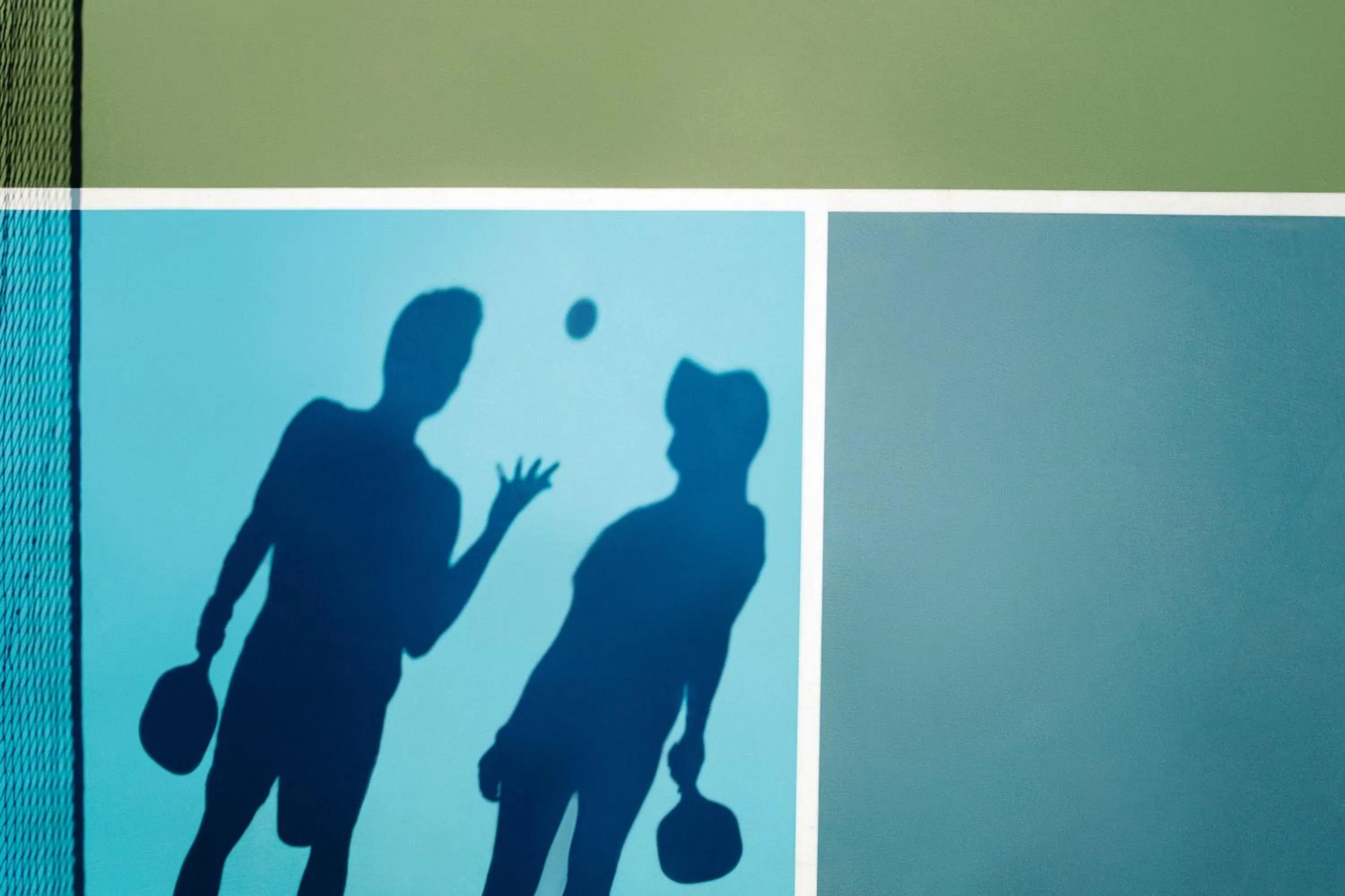 Fitness centre/facilities in Coronado Island Marriott Resort & Spa