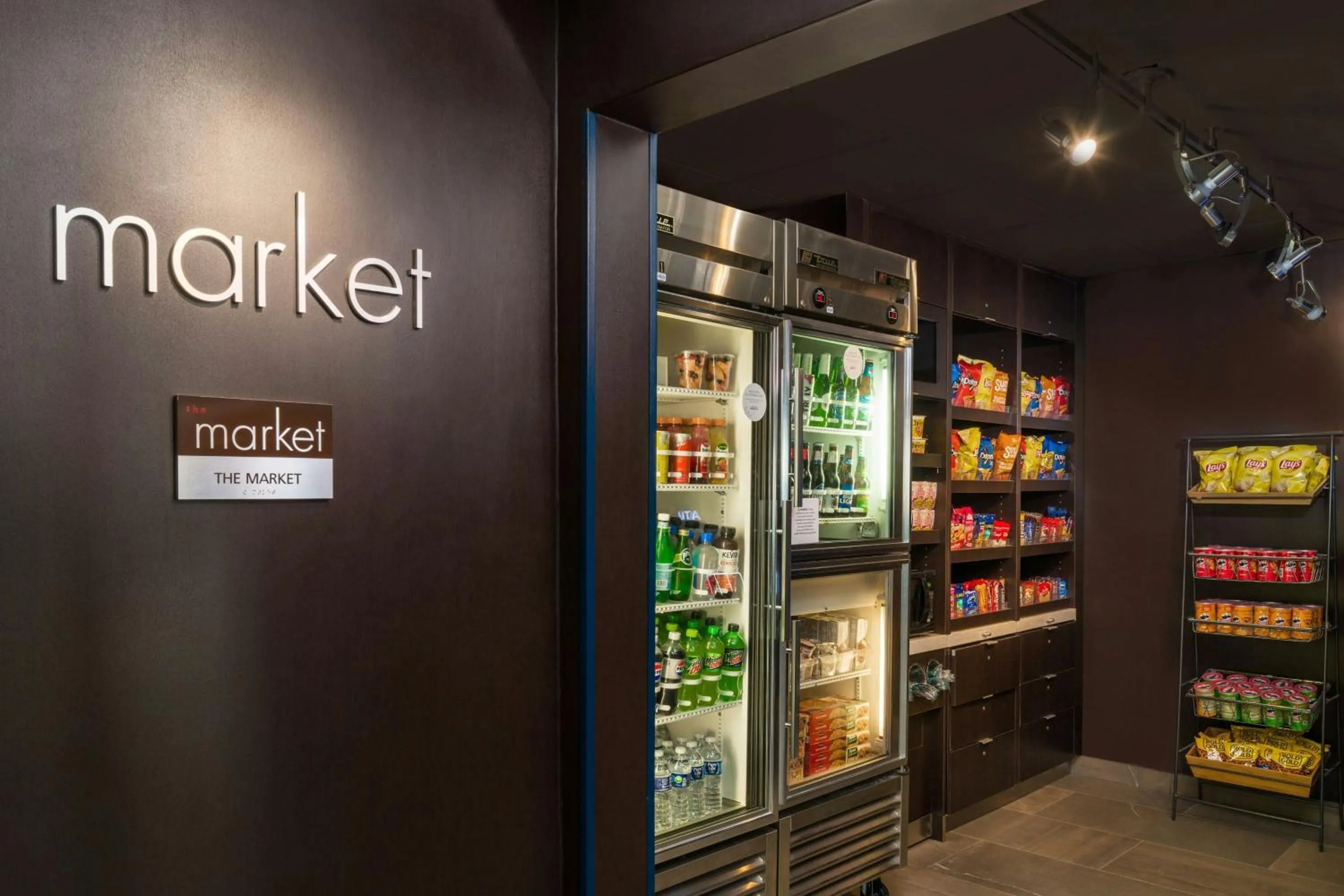 Other in Courtyard Sacramento Airport Natomas