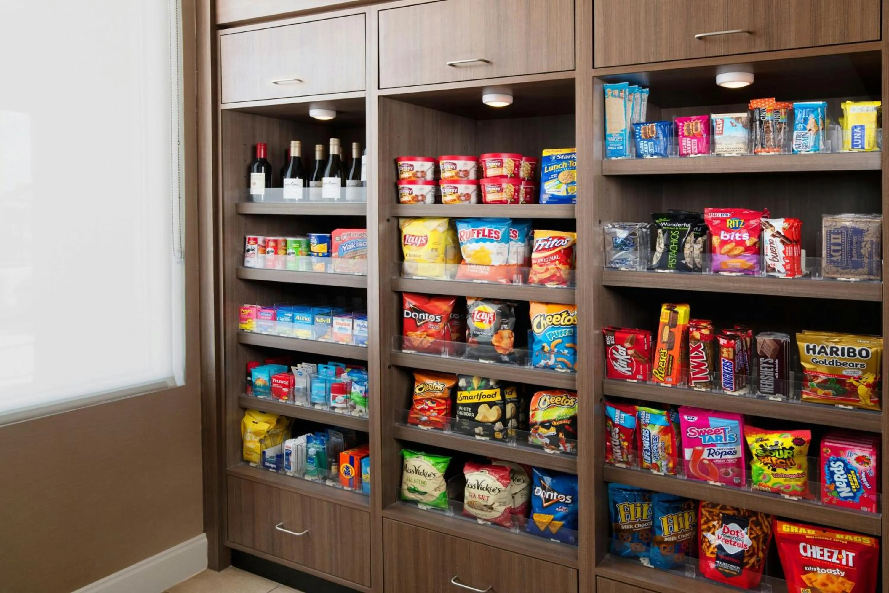 Other in Residence Inn by Marriott San Antonio Airport/Alamo Heights