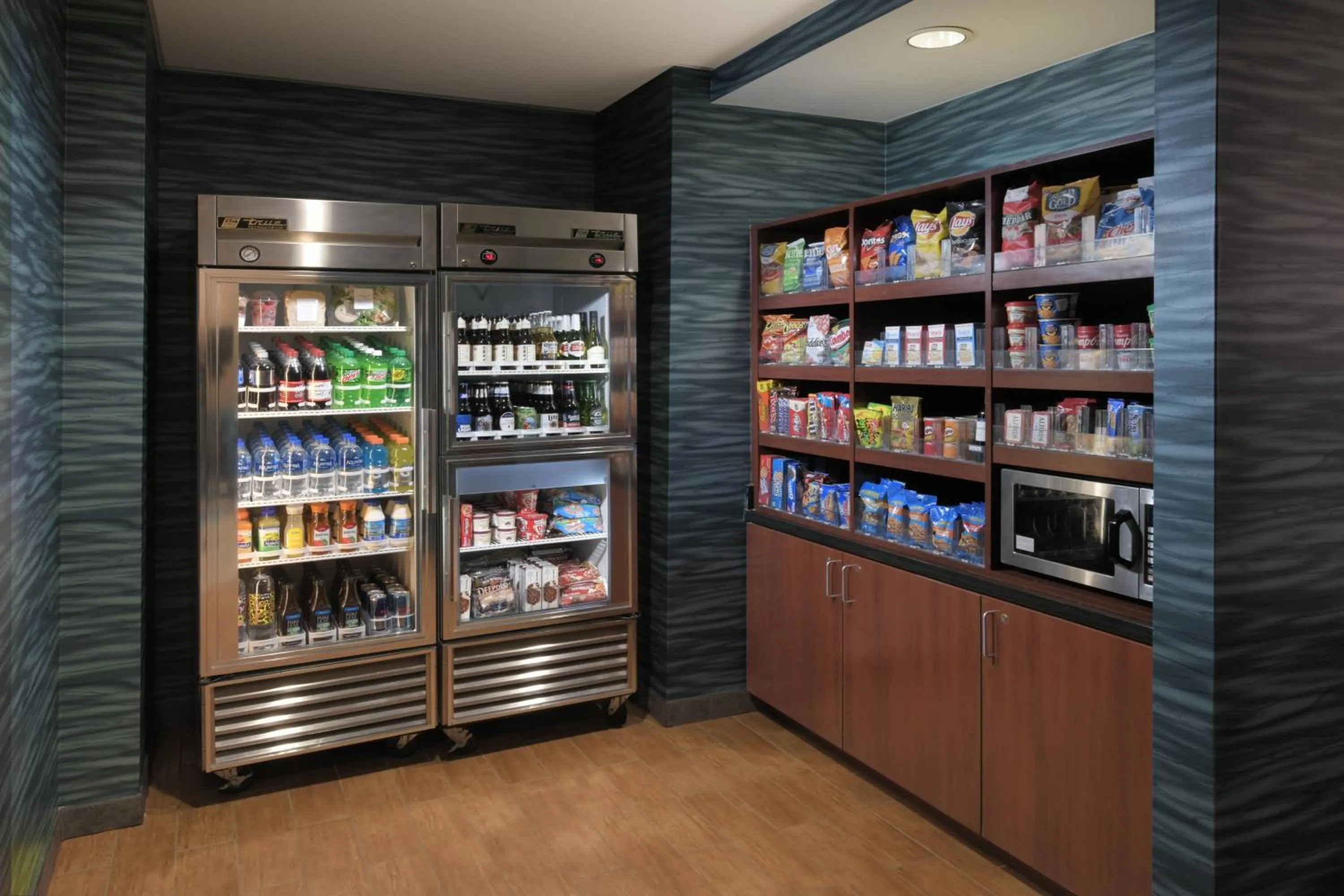 Other in Courtyard by Marriott San Antonio Riverwalk