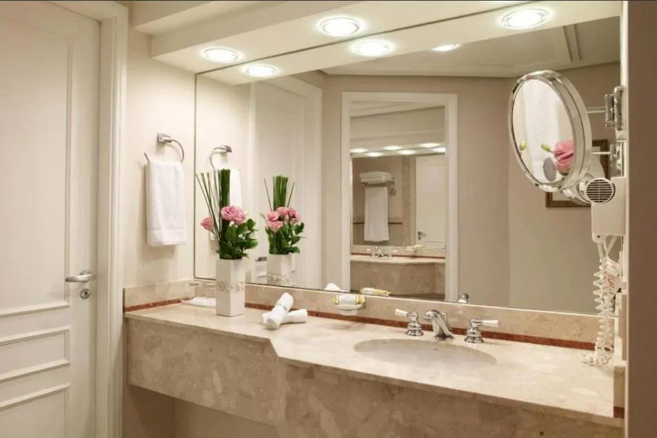 Royal Palm Plaza Resort