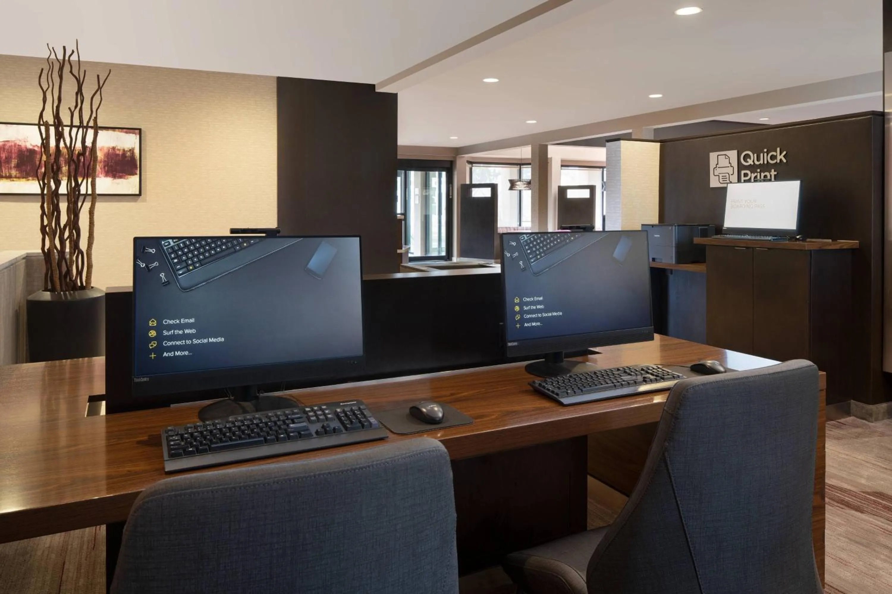 Other in Courtyard Fremont Silicon Valley