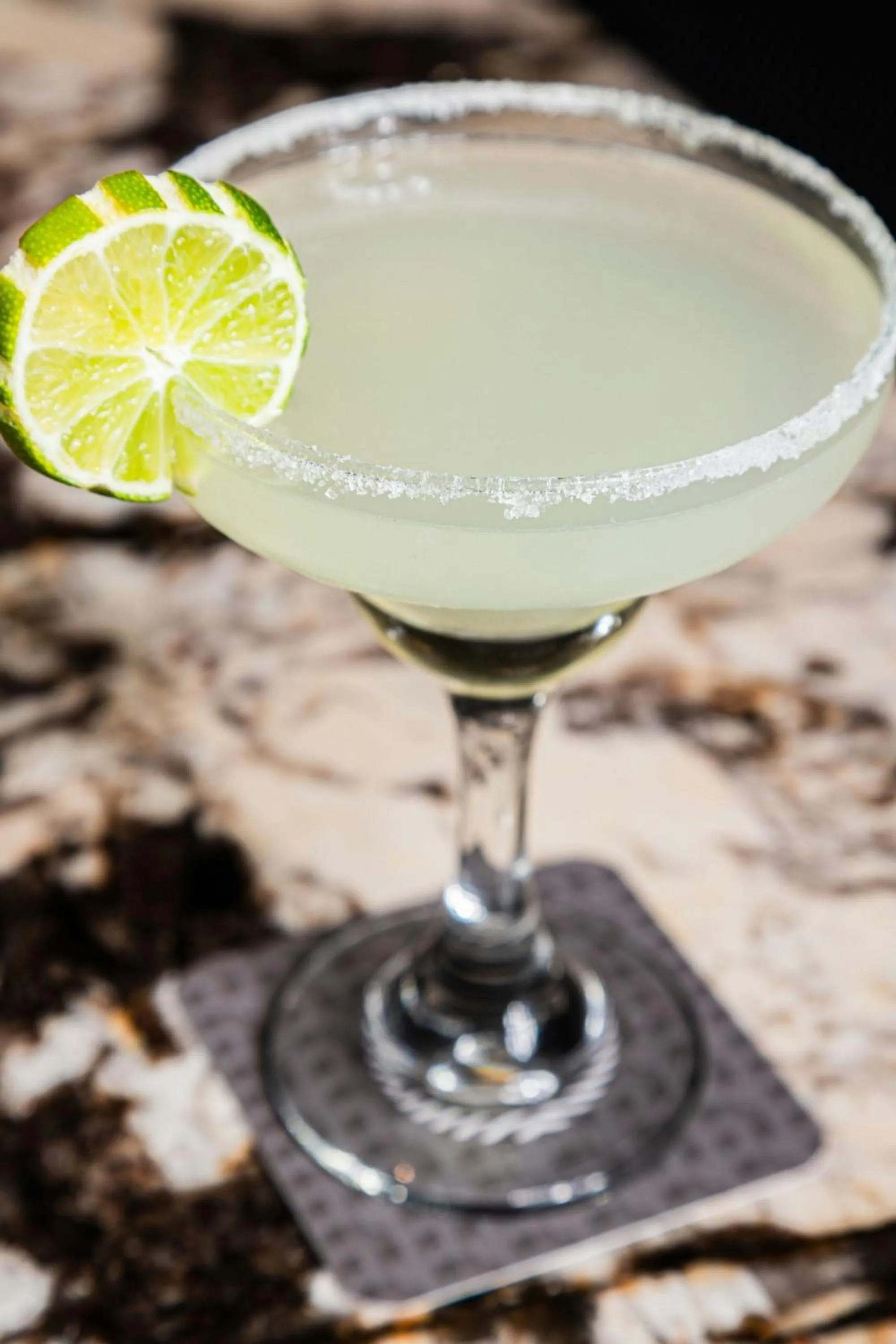 Restaurant/places to eat in Sheraton Guayaquil