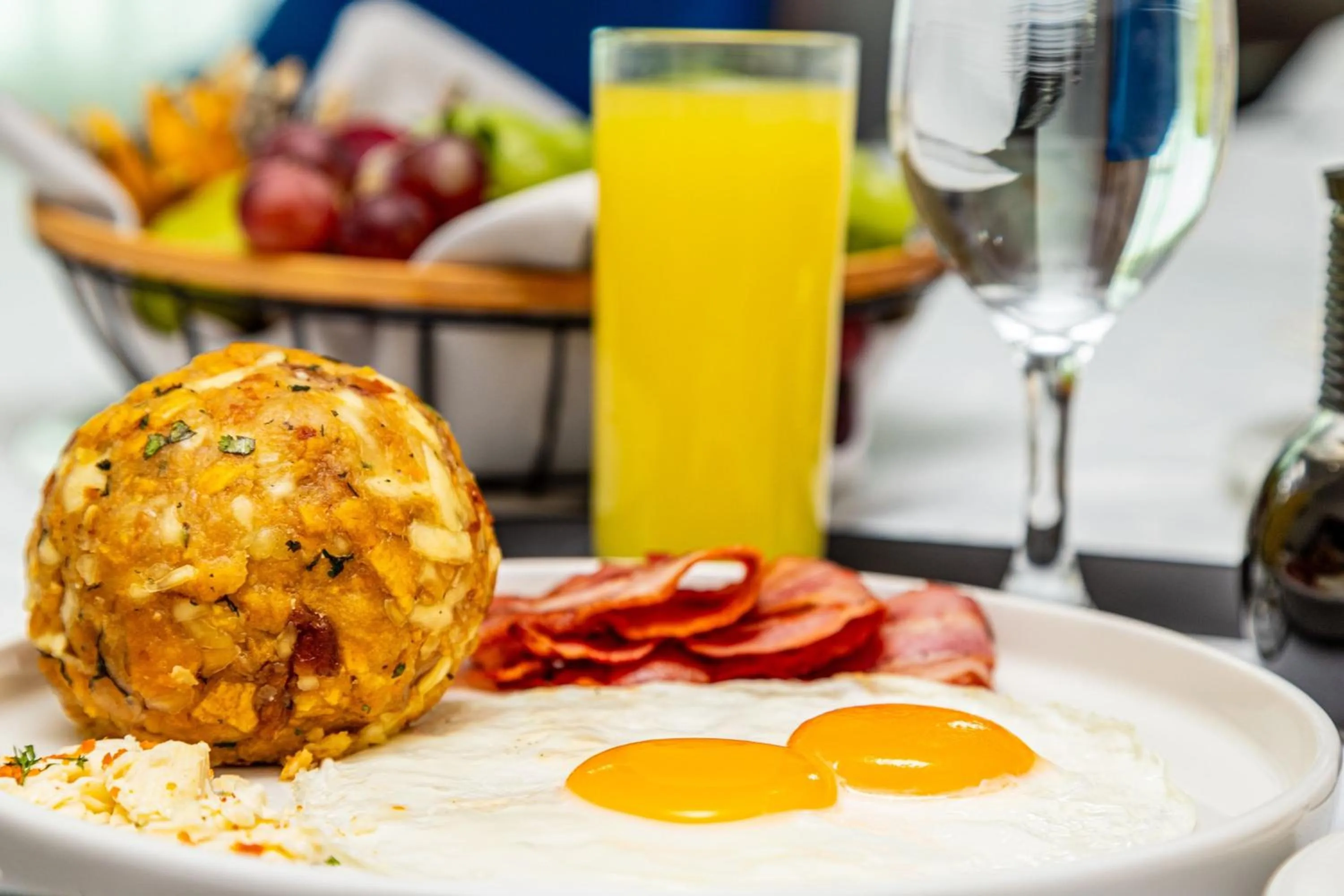 Other in Sheraton Guayaquil