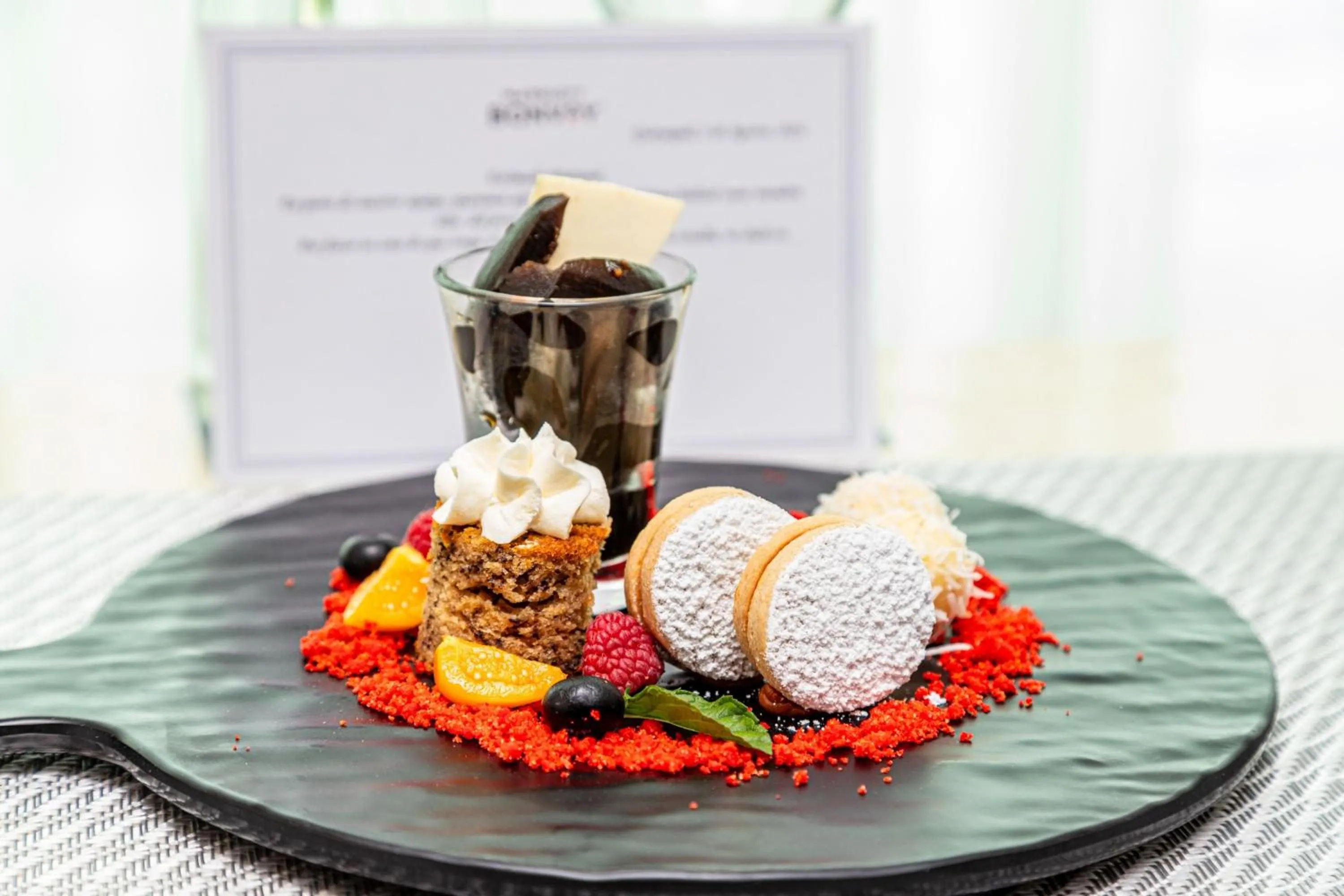 Other in Sheraton Guayaquil