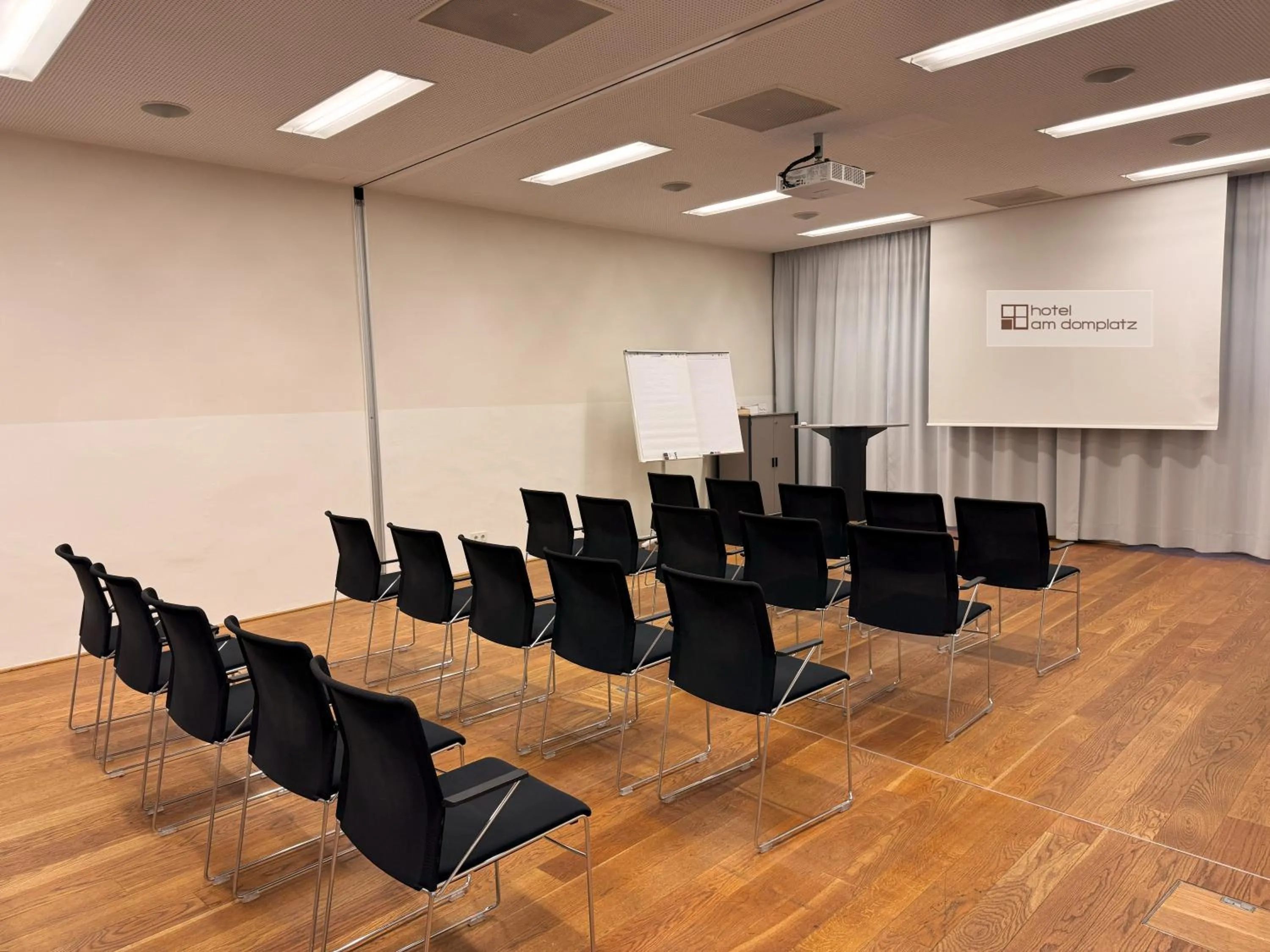 Meeting/conference room in Hotel Am Domplatz - Adult Only