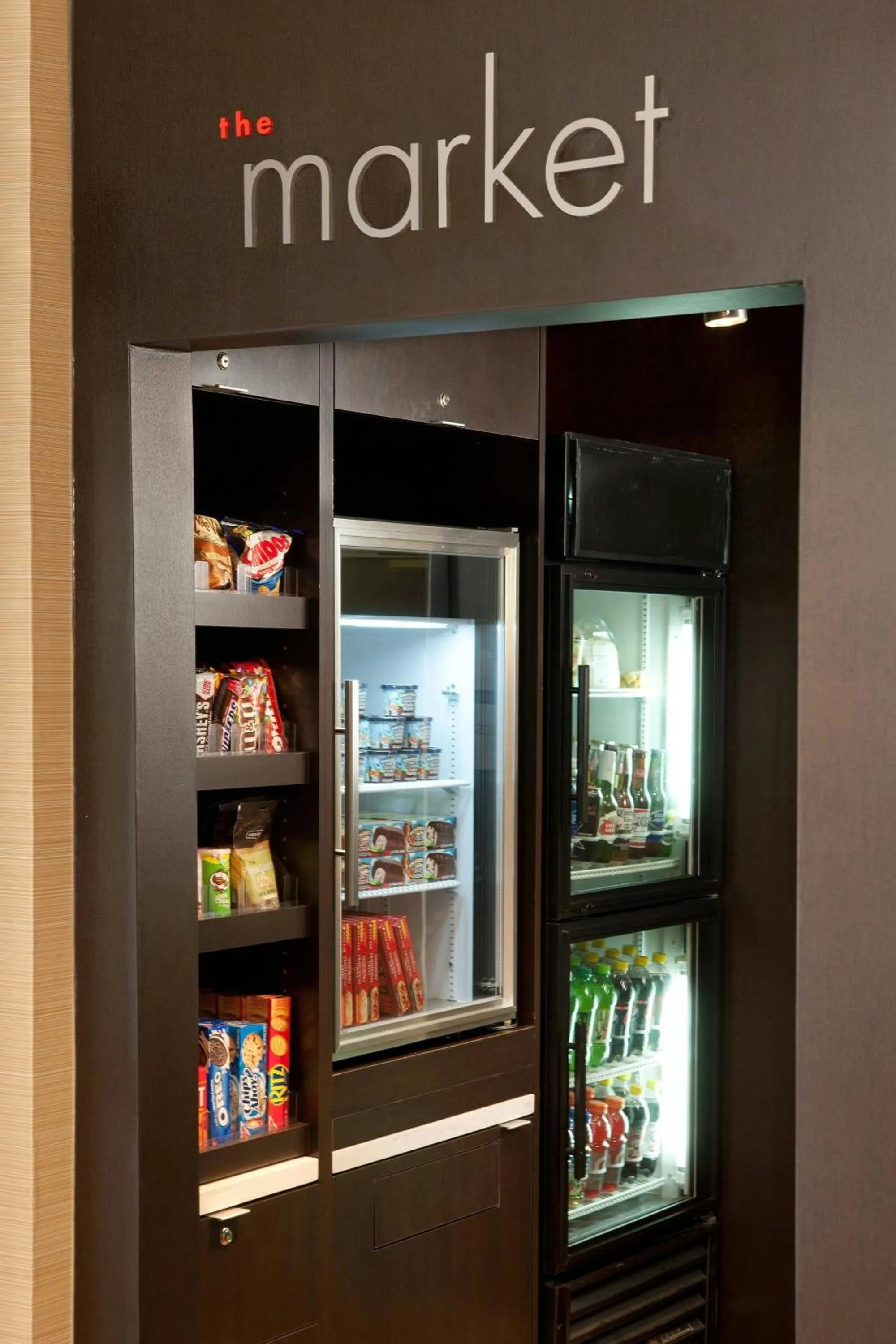 Other in Courtyard Milpitas Silicon Valley