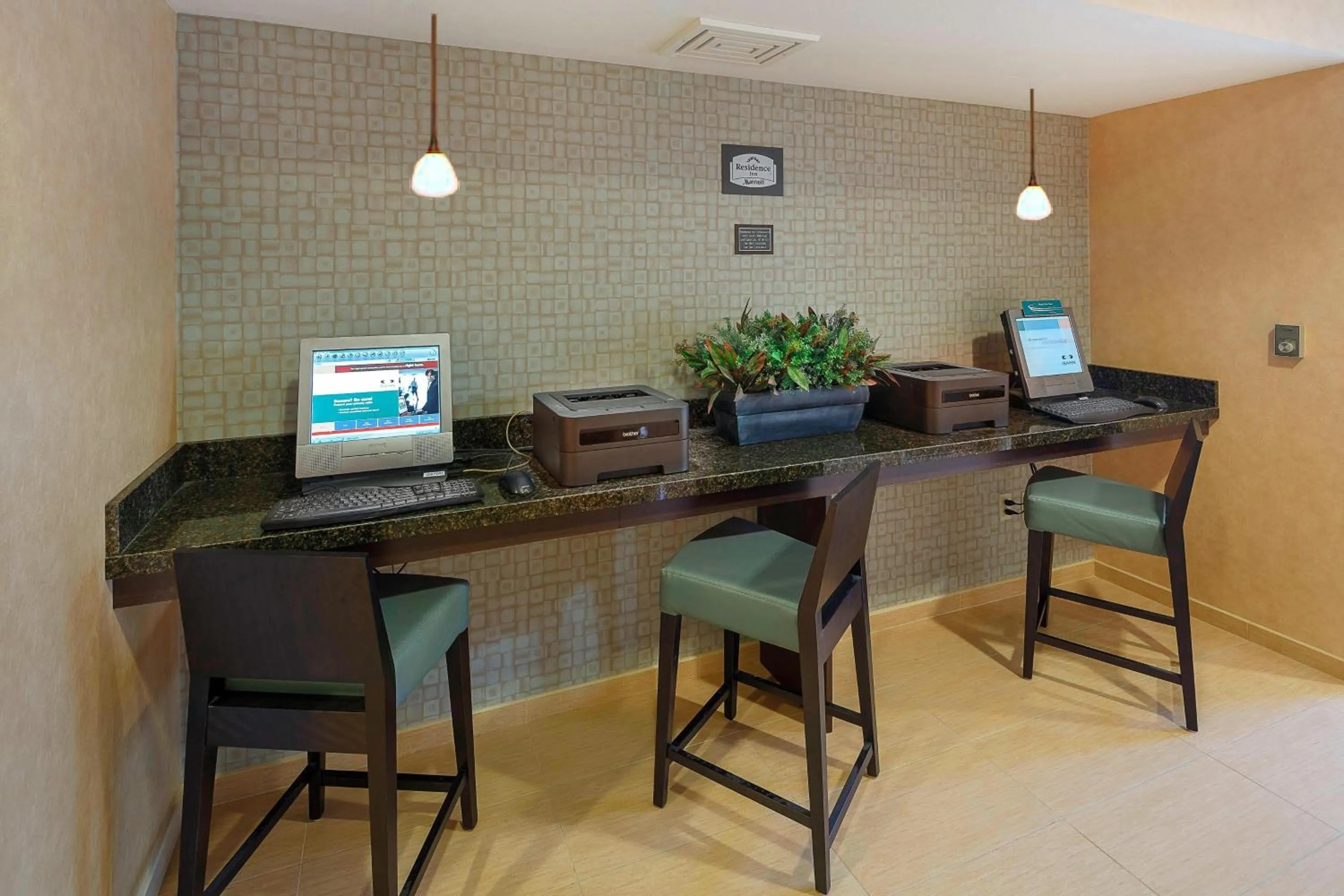 Other in Residence Inn Salt Lake City Cottonwood