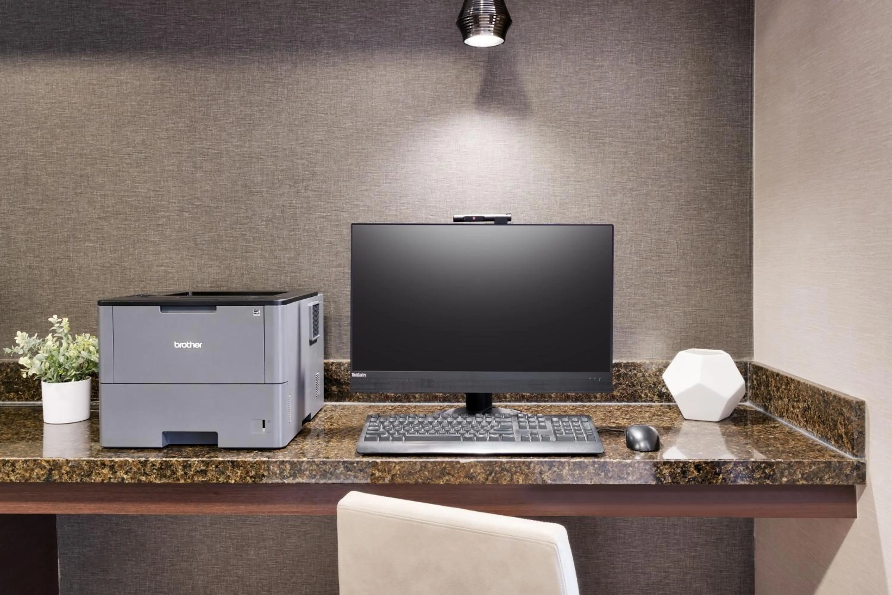 Other in Residence Inn Salt Lake City Cottonwood