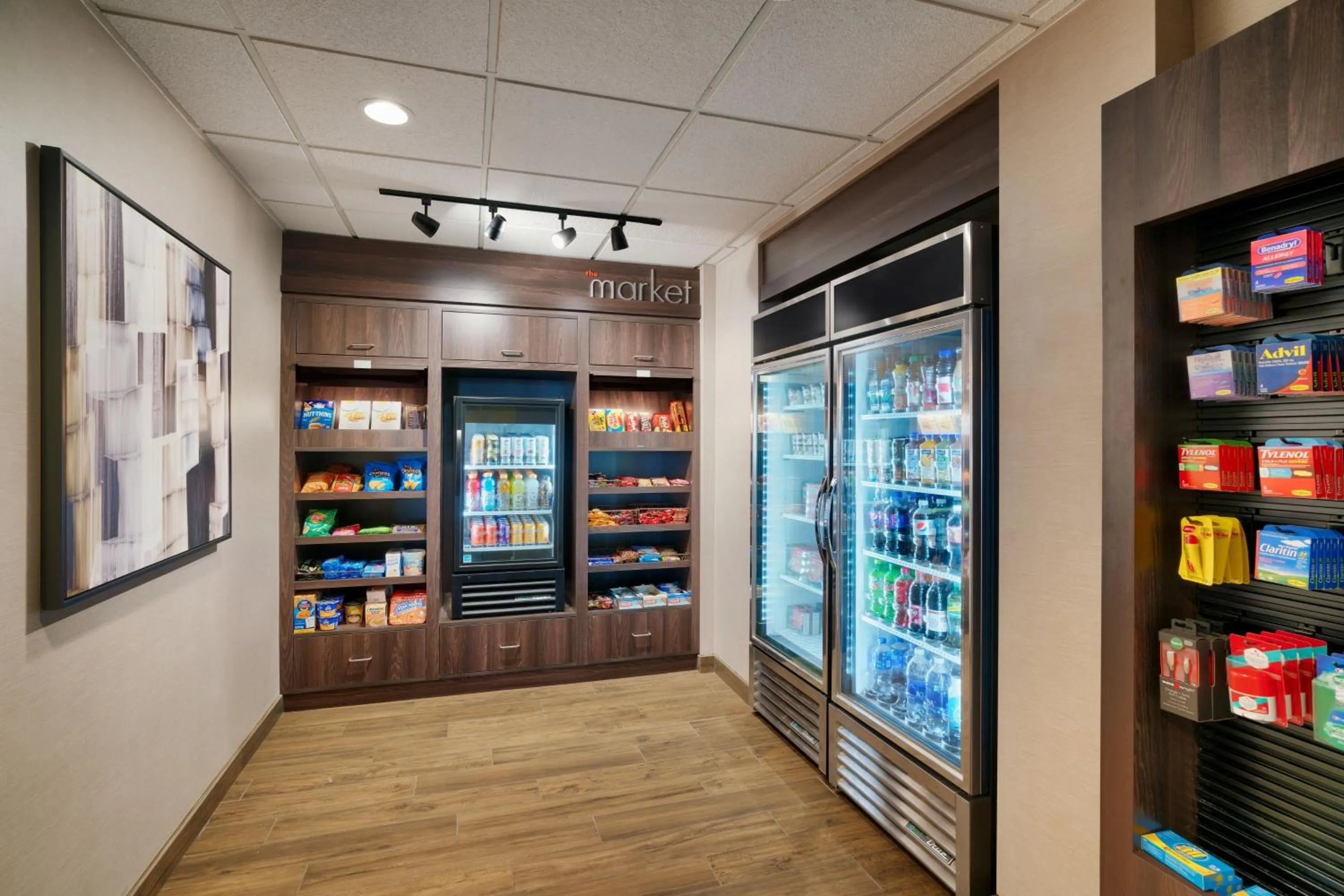 Other in Residence Inn Salt Lake City Cottonwood