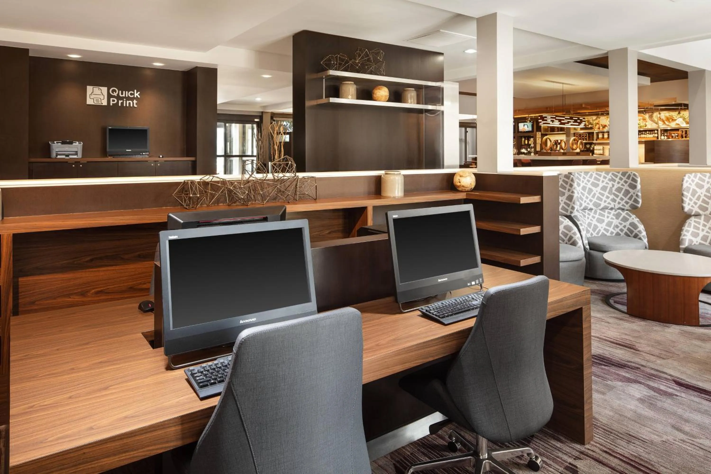 Other in Courtyard Anaheim Buena Park