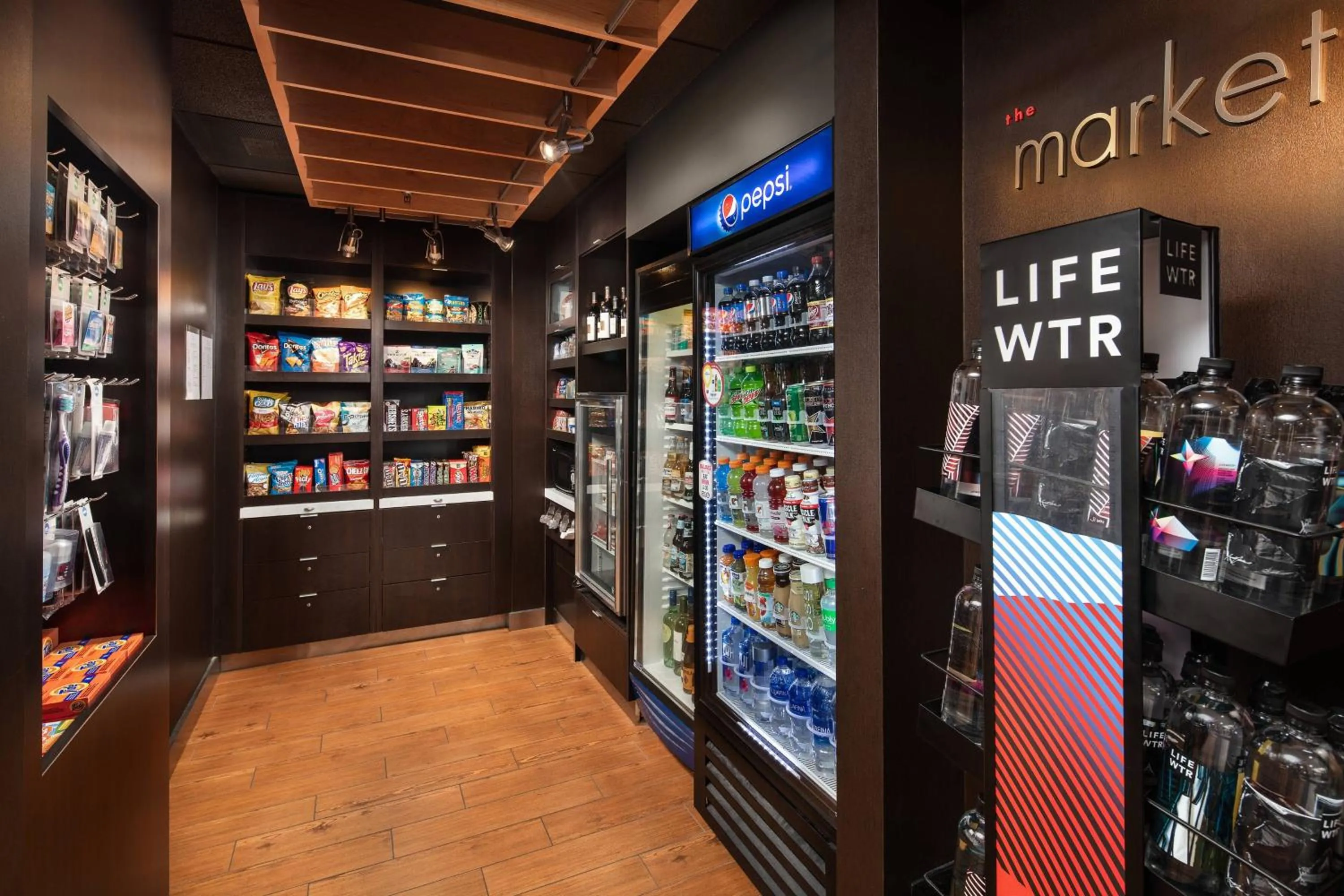 Other in Courtyard Anaheim Buena Park