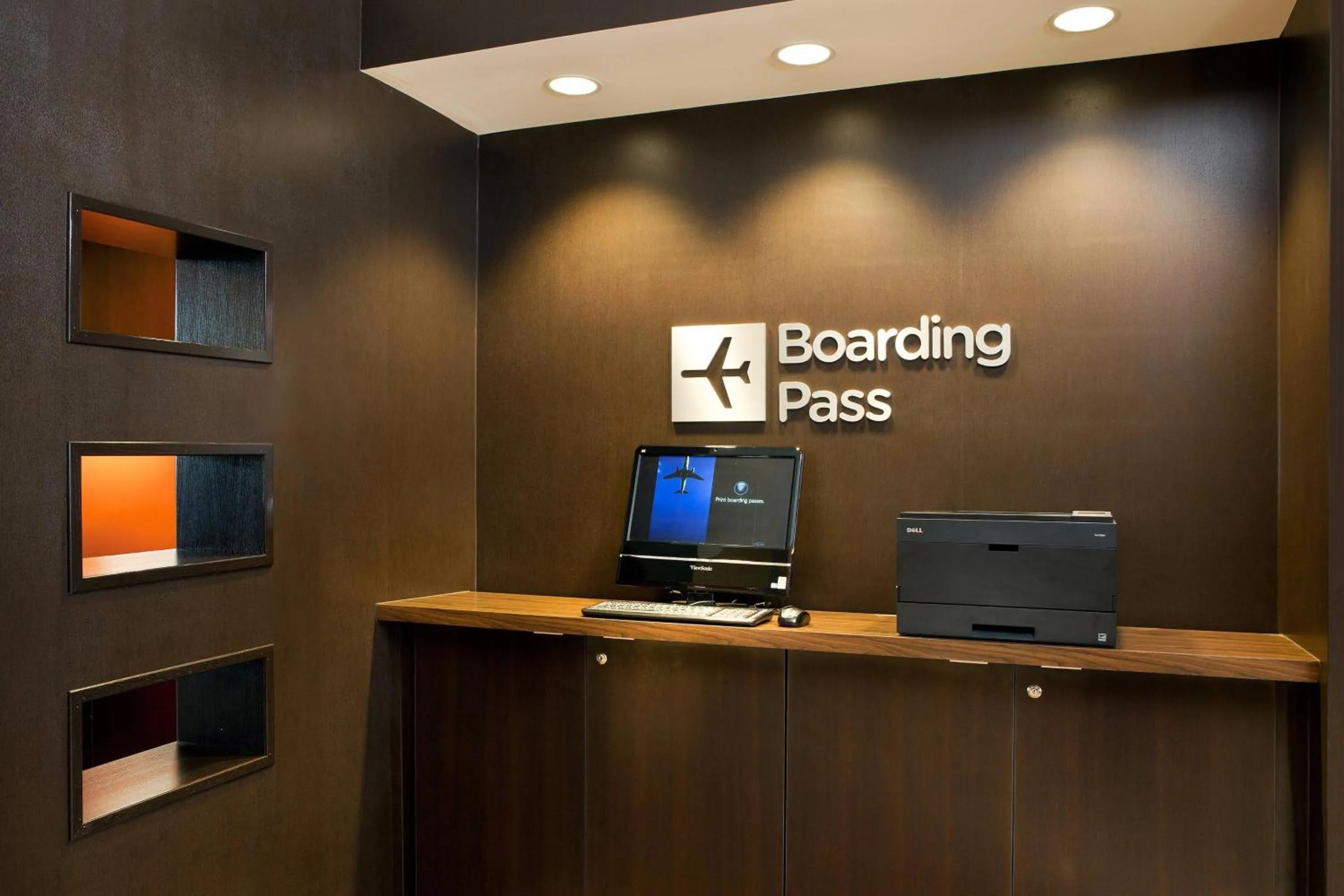 Other in Courtyard Foothill Ranch Irvine East/Lake Forest