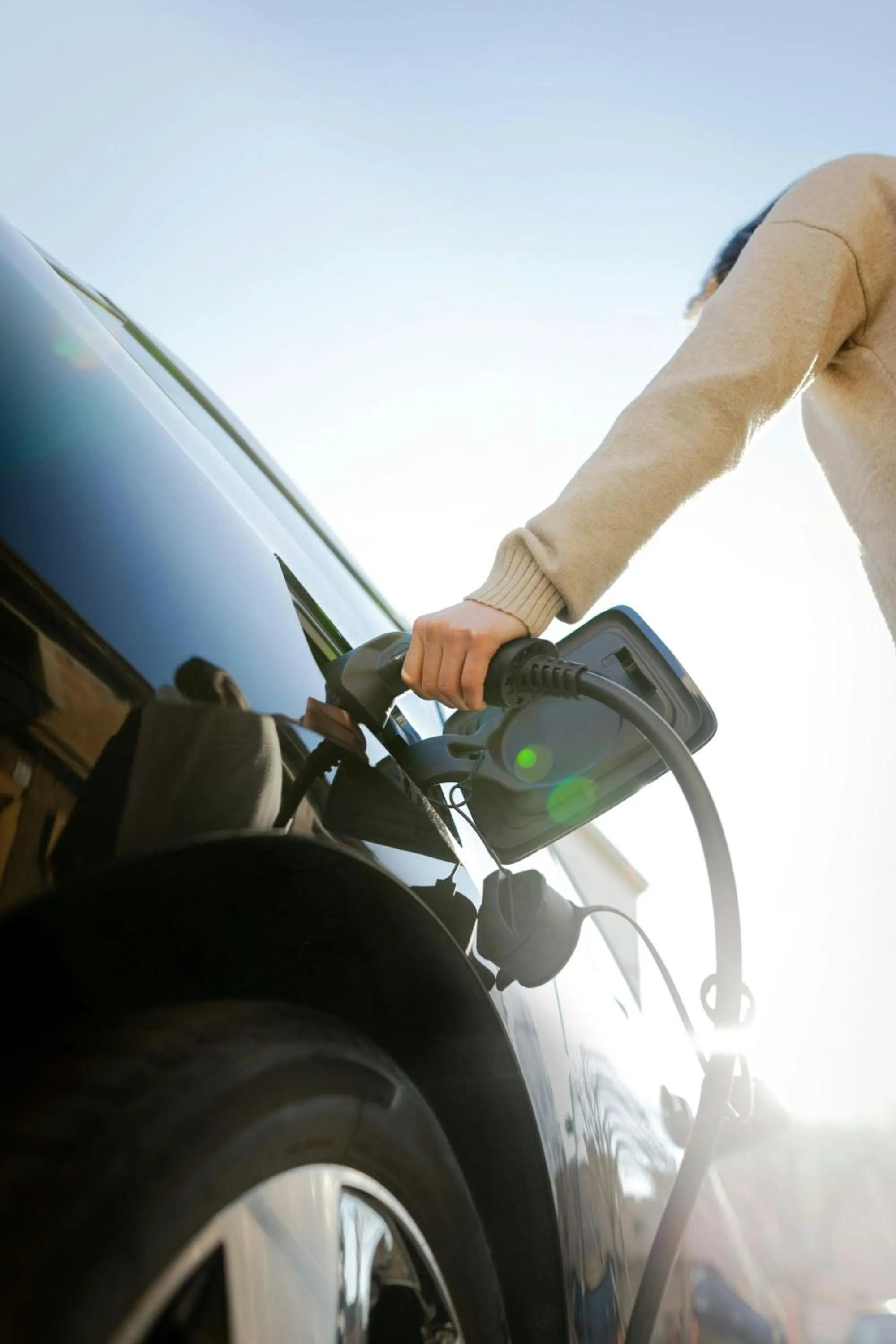 Other in Residence Inn Irvine Spectrum