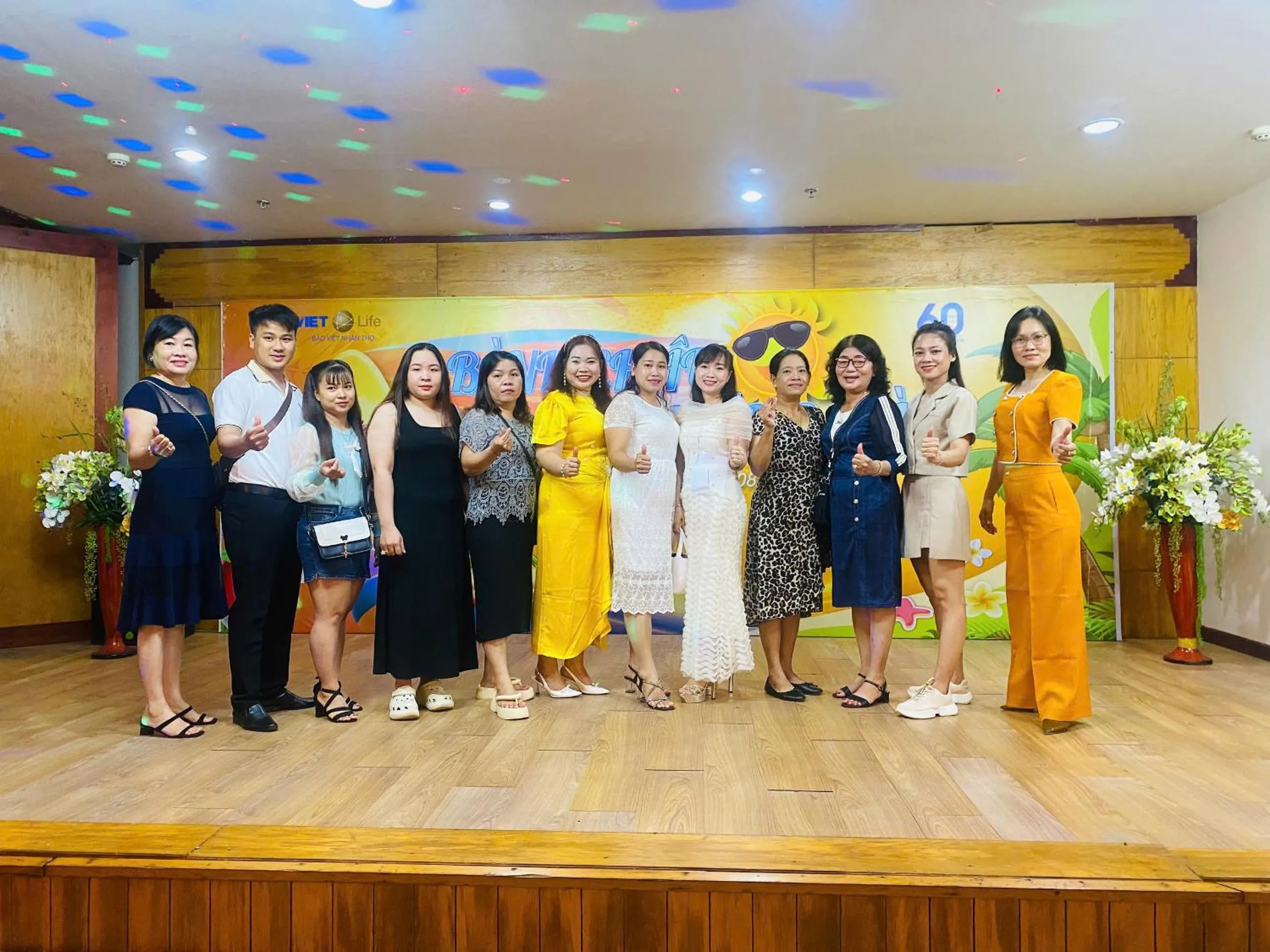 The Coast Hotel Vung Tau