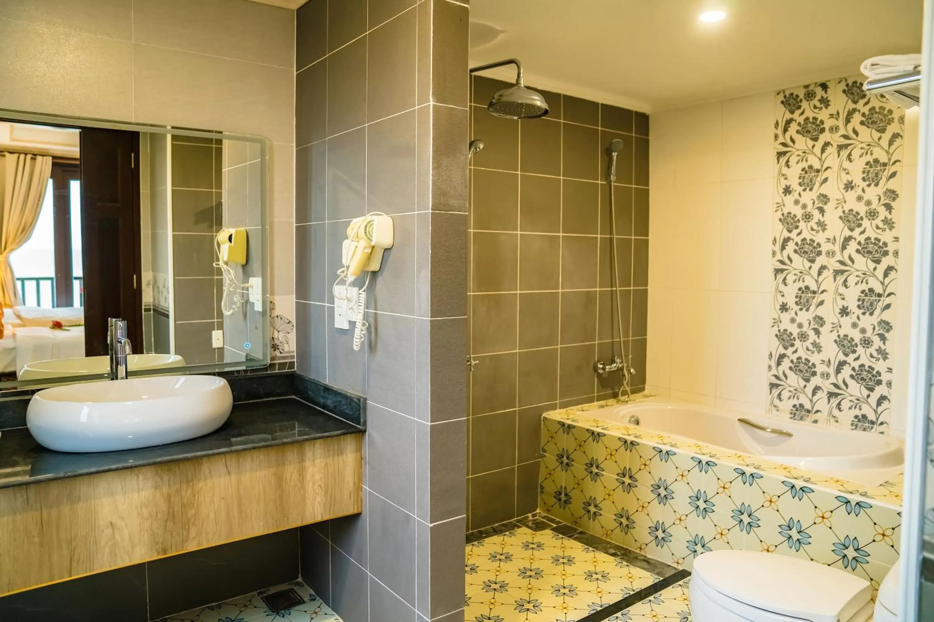 Lotus Muine Resort & Spa