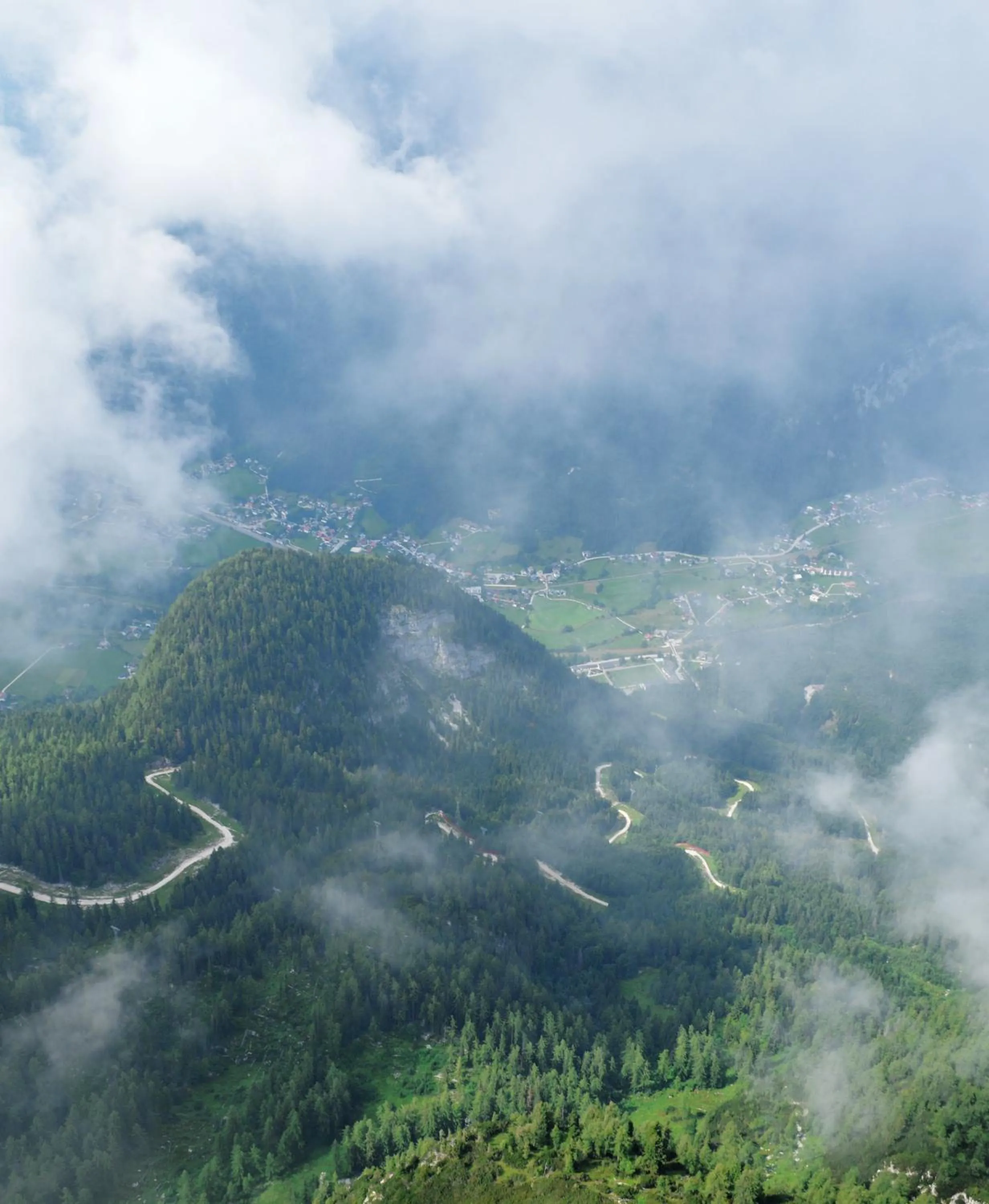 Nearby landmark in Hotel Aquamarin