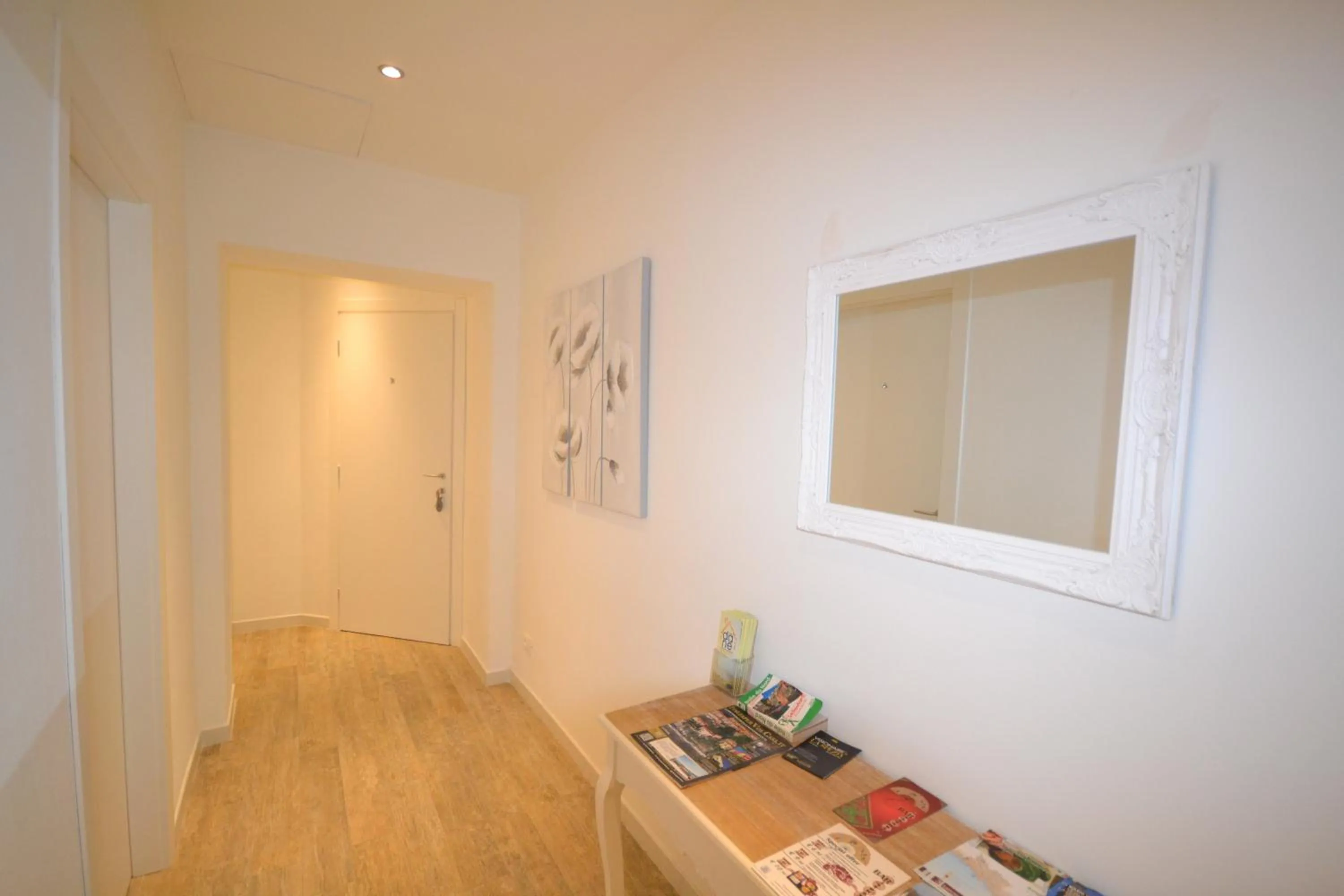 Other in Affittacamere Casa Dane'