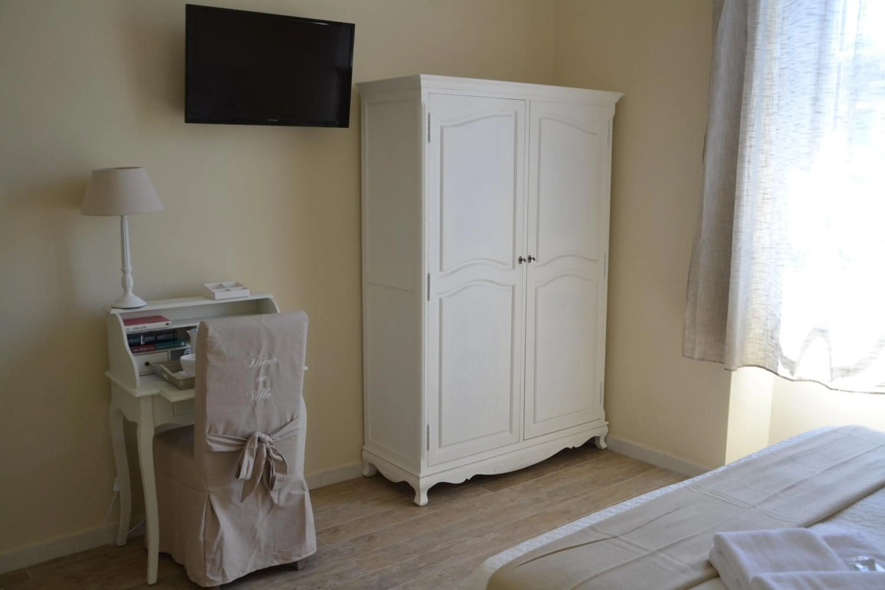 Other, Bed in Affittacamere Casa Dane'