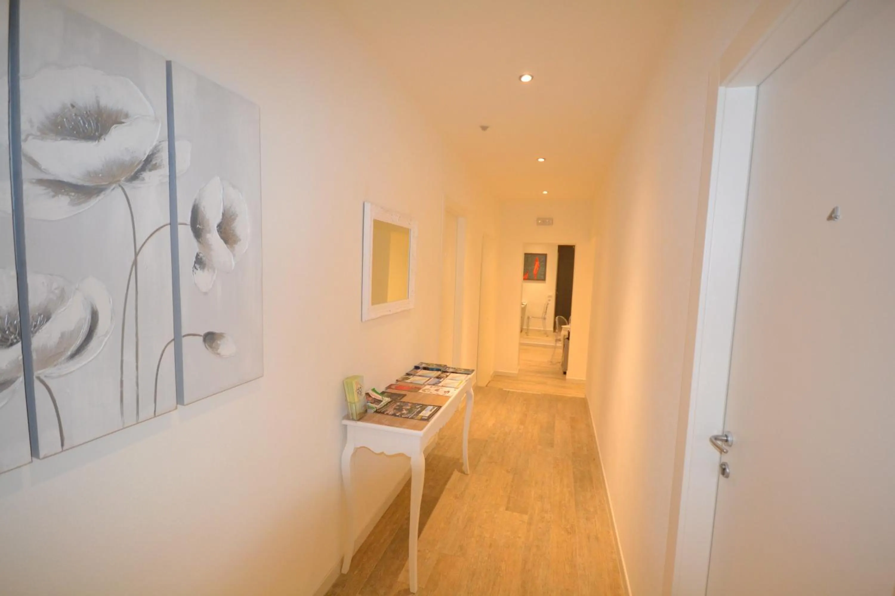 Other in Affittacamere Casa Dane'