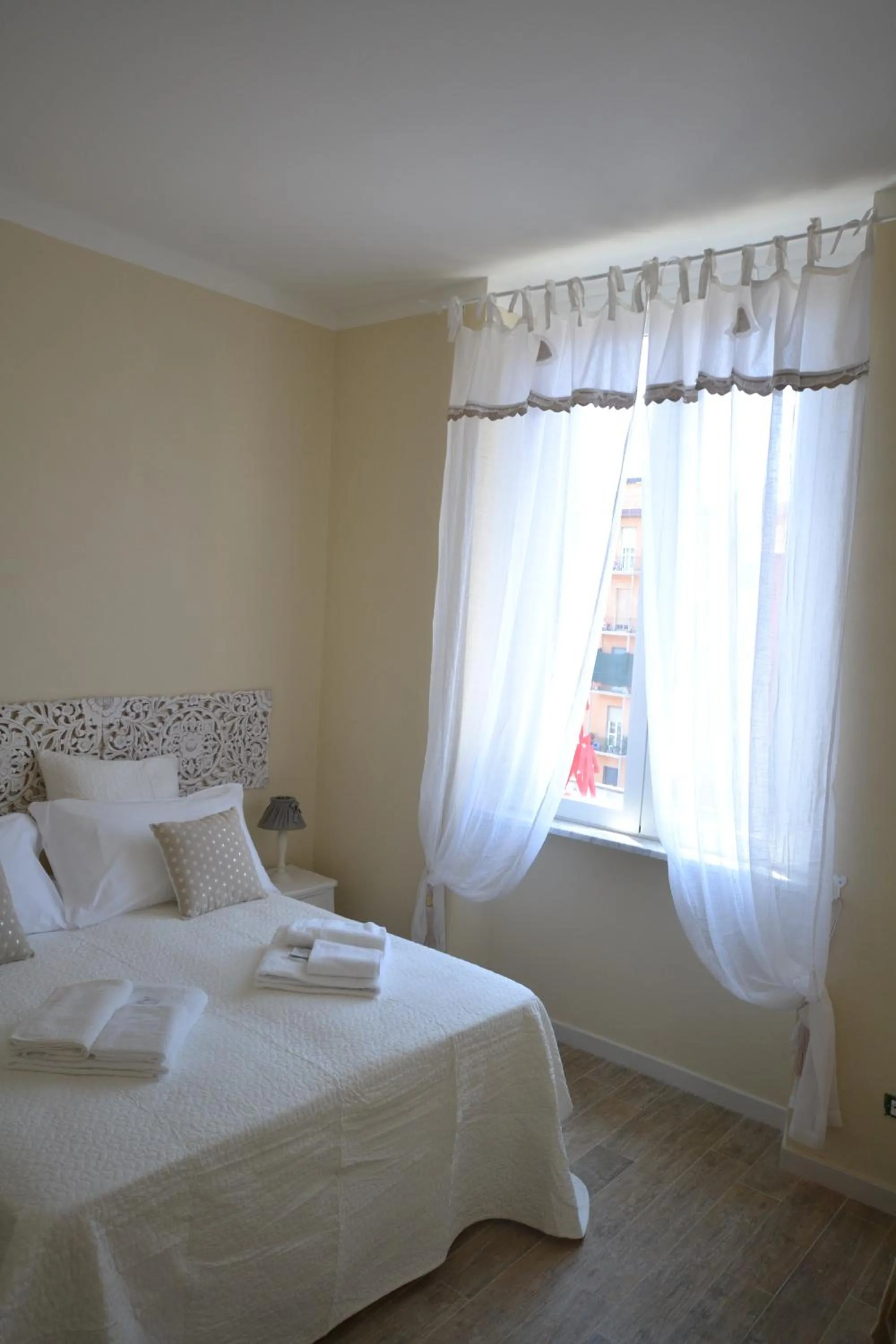 Other, Bed in Affittacamere Casa Dane'