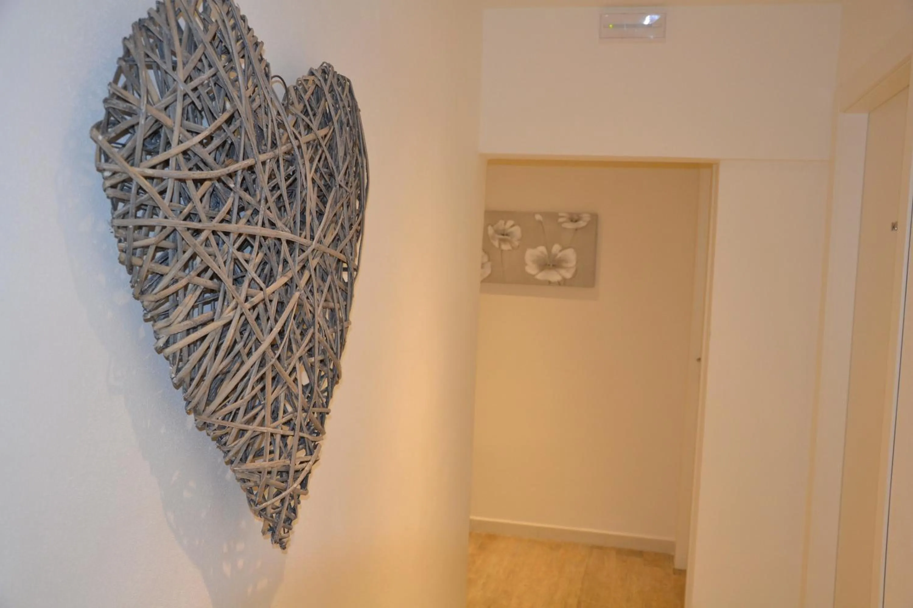 Other in Affittacamere Casa Dane'