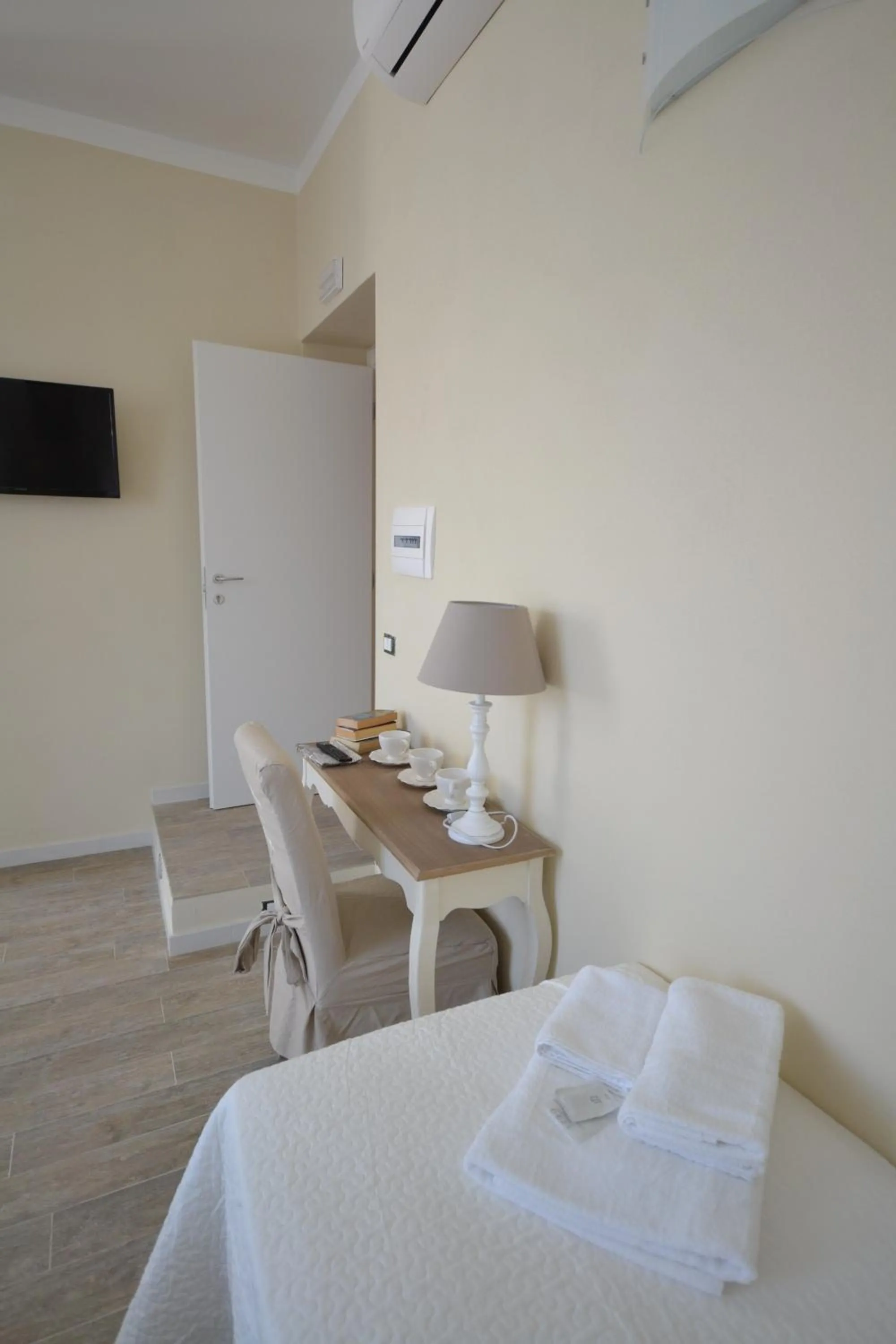 Other, Bed in Affittacamere Casa Dane'