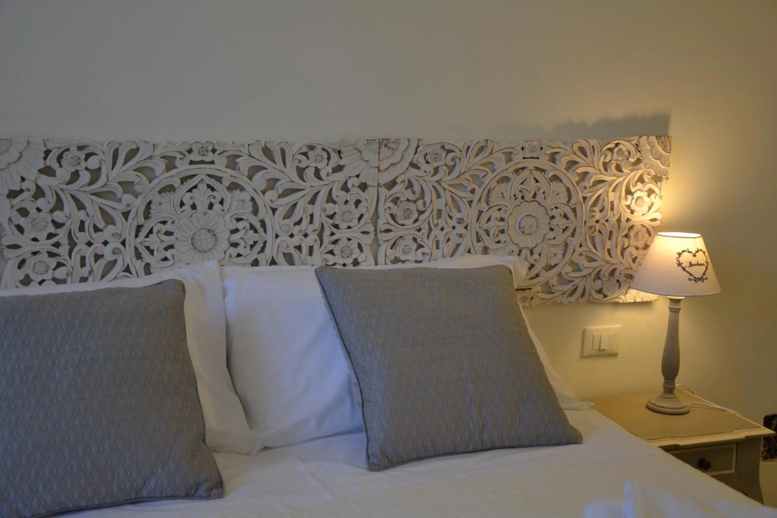 Other, Bed in Affittacamere Casa Dane'