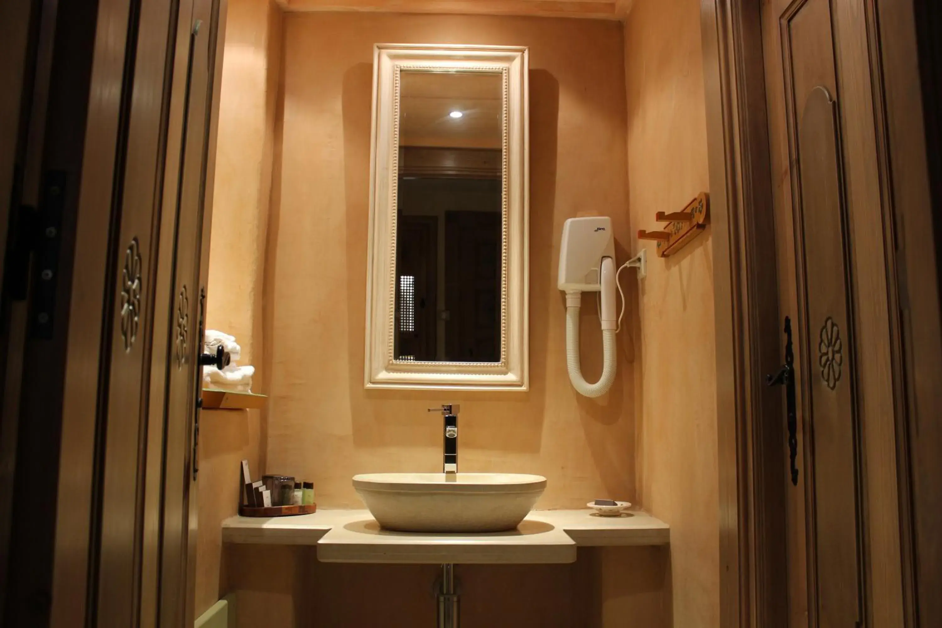 Family Suite in Dar Saida Beya Family Suite in Dar Saida Beya