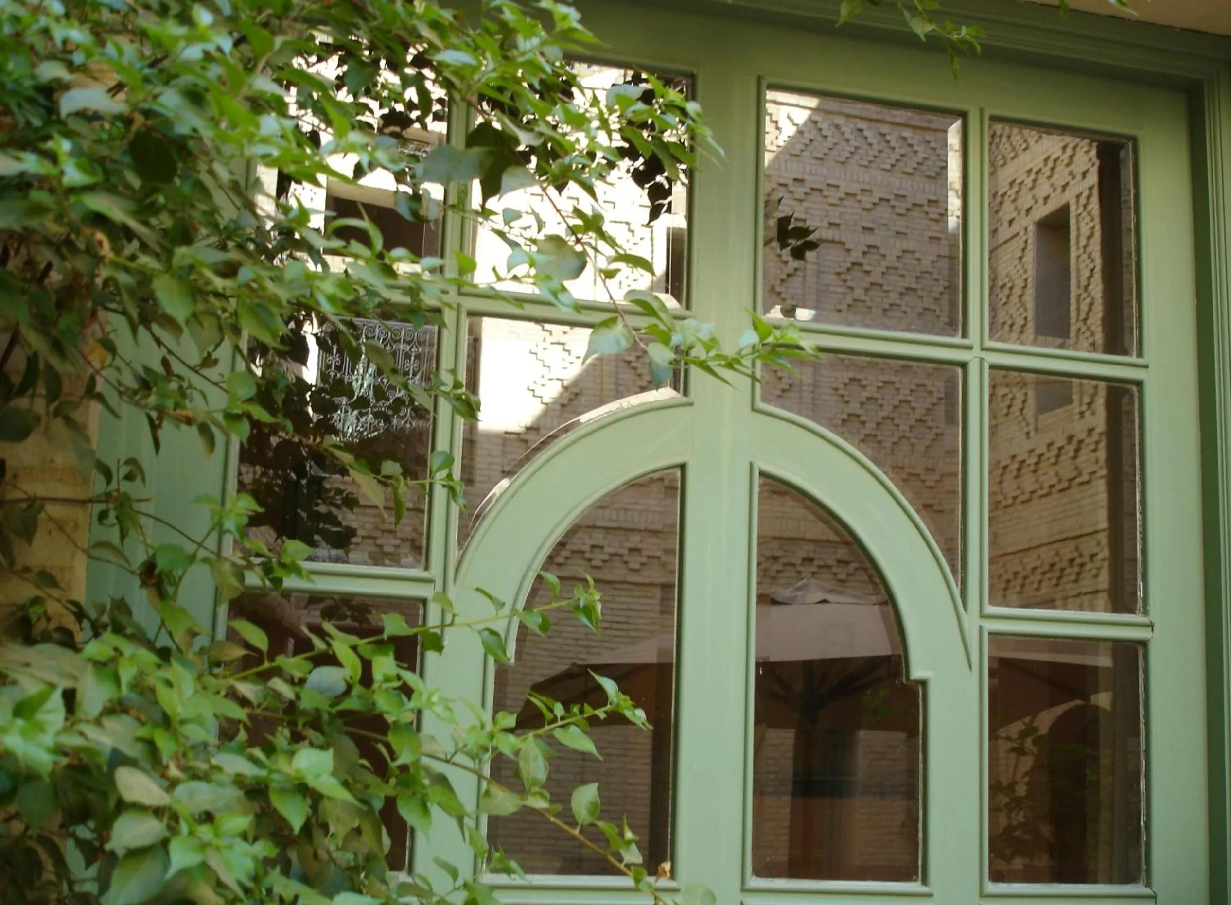 Other in Dar Saida Beya