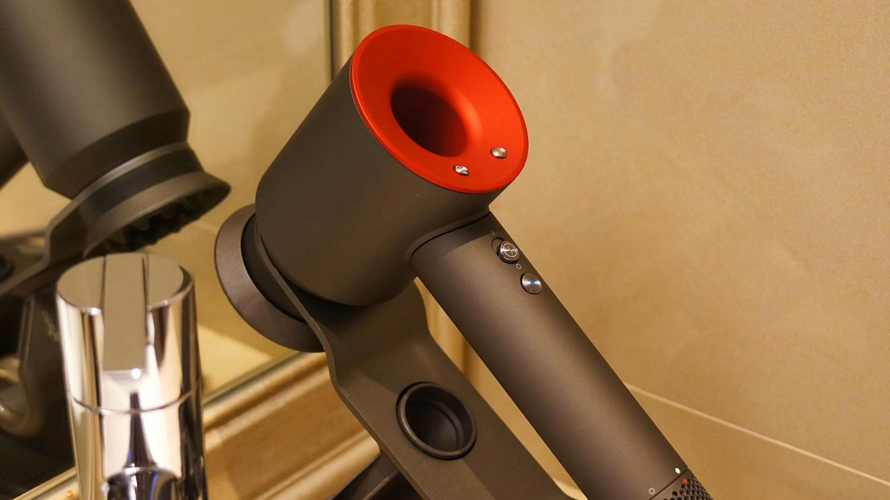 On site in San Want Residences Taipei