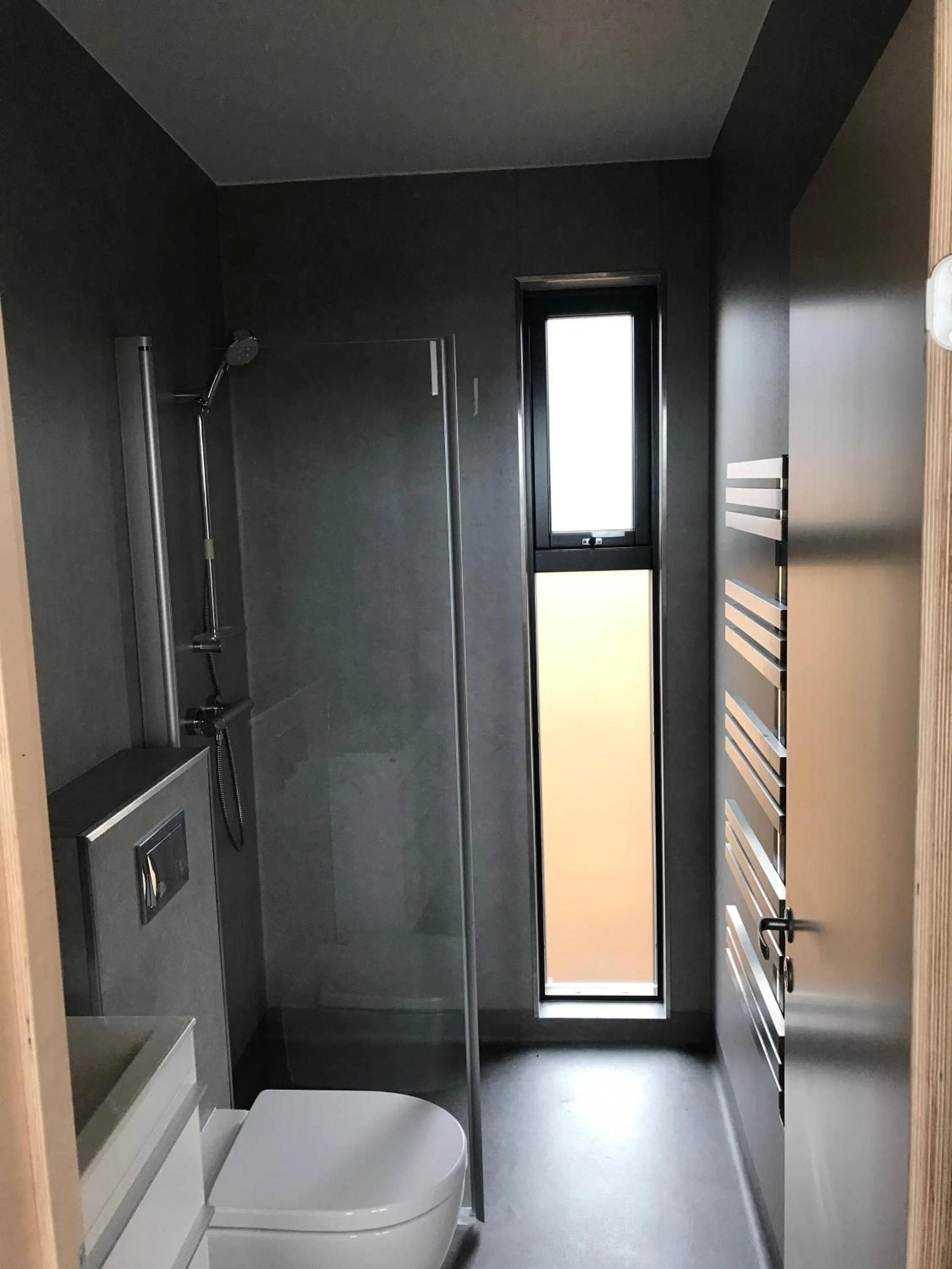 Harbour View Cottages Grindavik