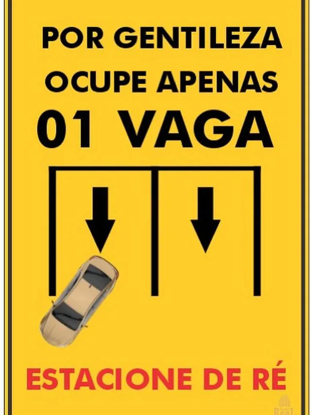 Logo/Certificate/Sign in Hotel Real Jequie