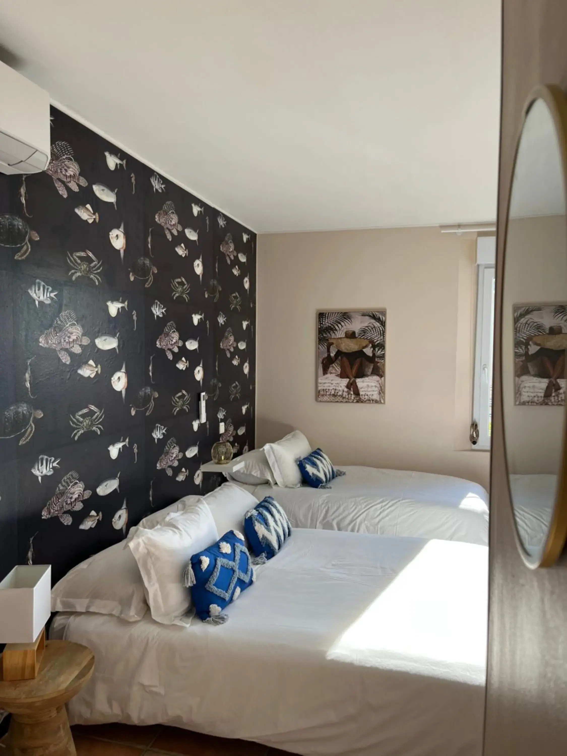 Hotel Princesse D'Azur Hotel Princesse D'Azur