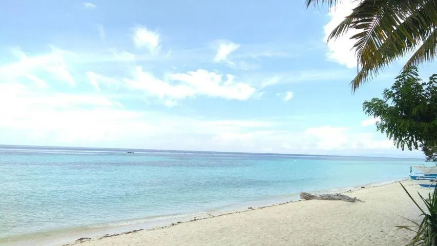 Panglao Grande Resort 邦劳美丽度假村