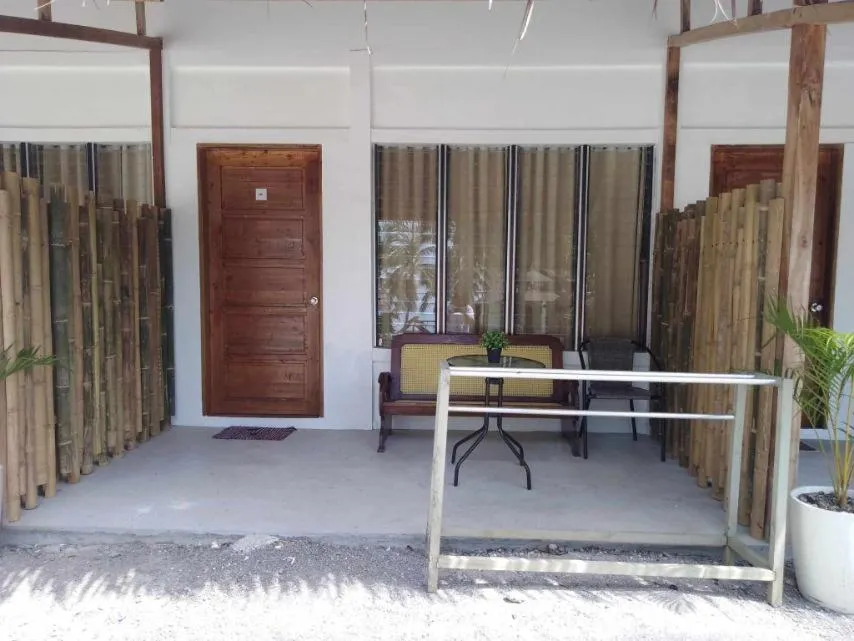 Panglao Grande Resort 邦劳美丽度假村