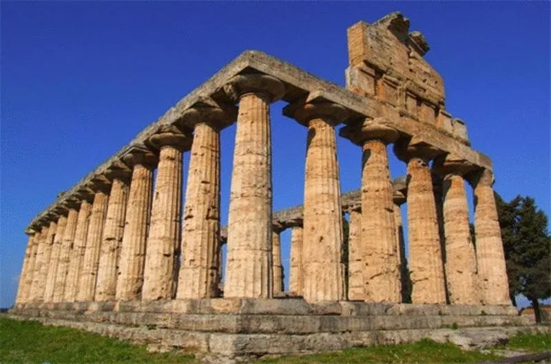 Area and facilities in Hotel Schuhmann