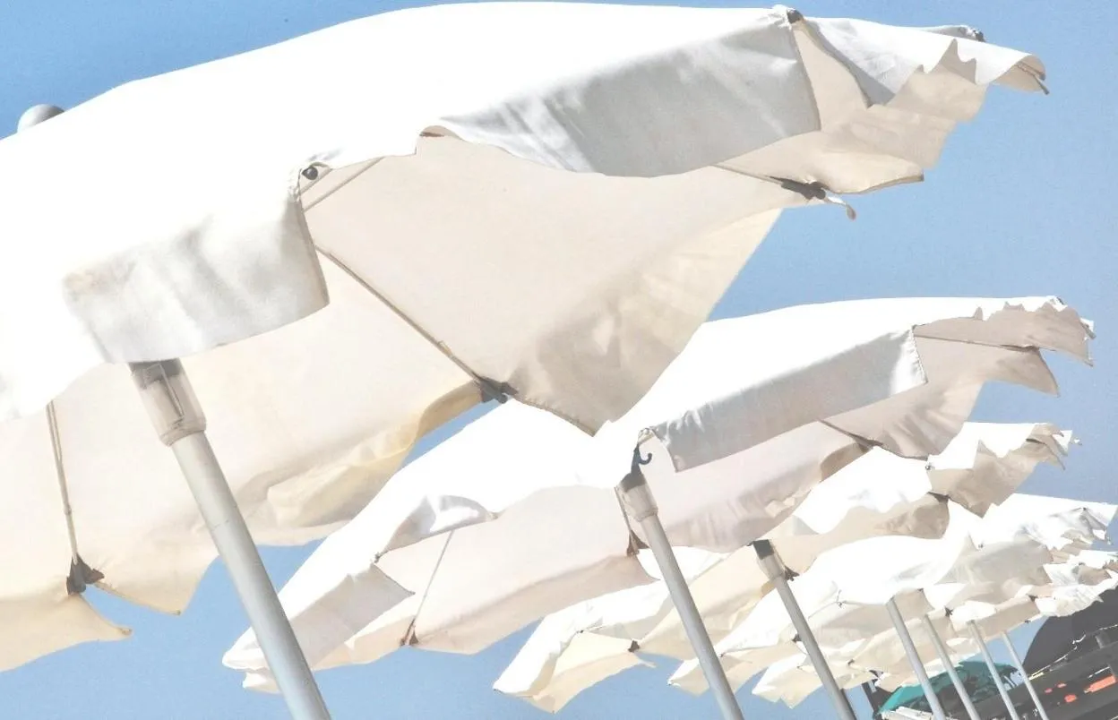 Decorative detail in Hotel Schuhmann