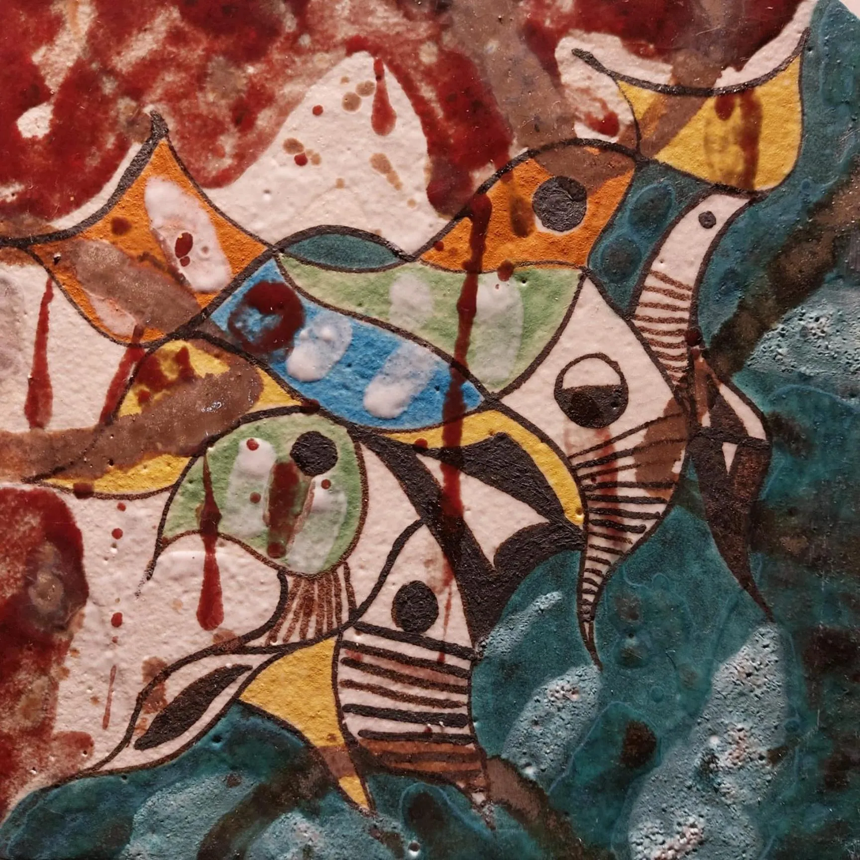 Hotel Ristorante Cavaliere