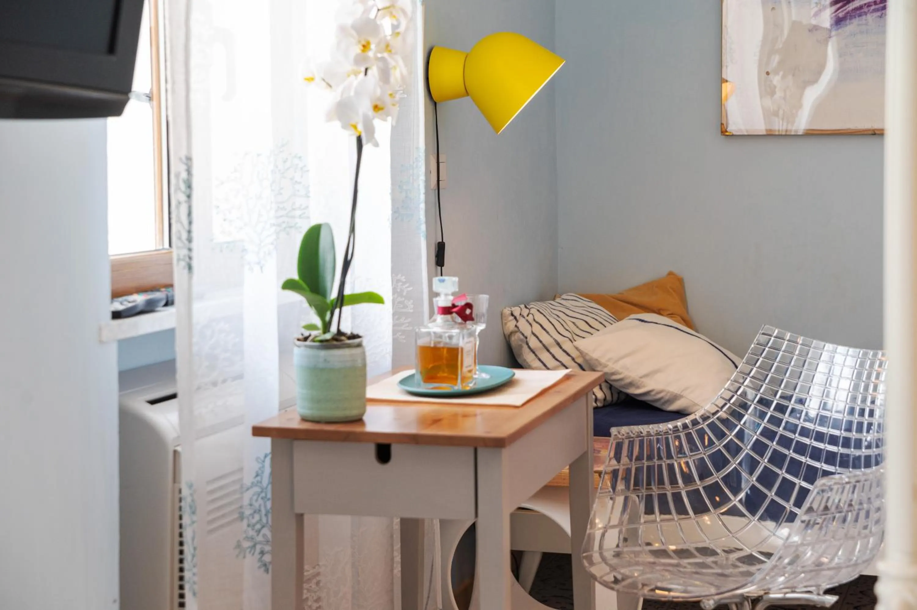 Hotel Ristorante Cavaliere